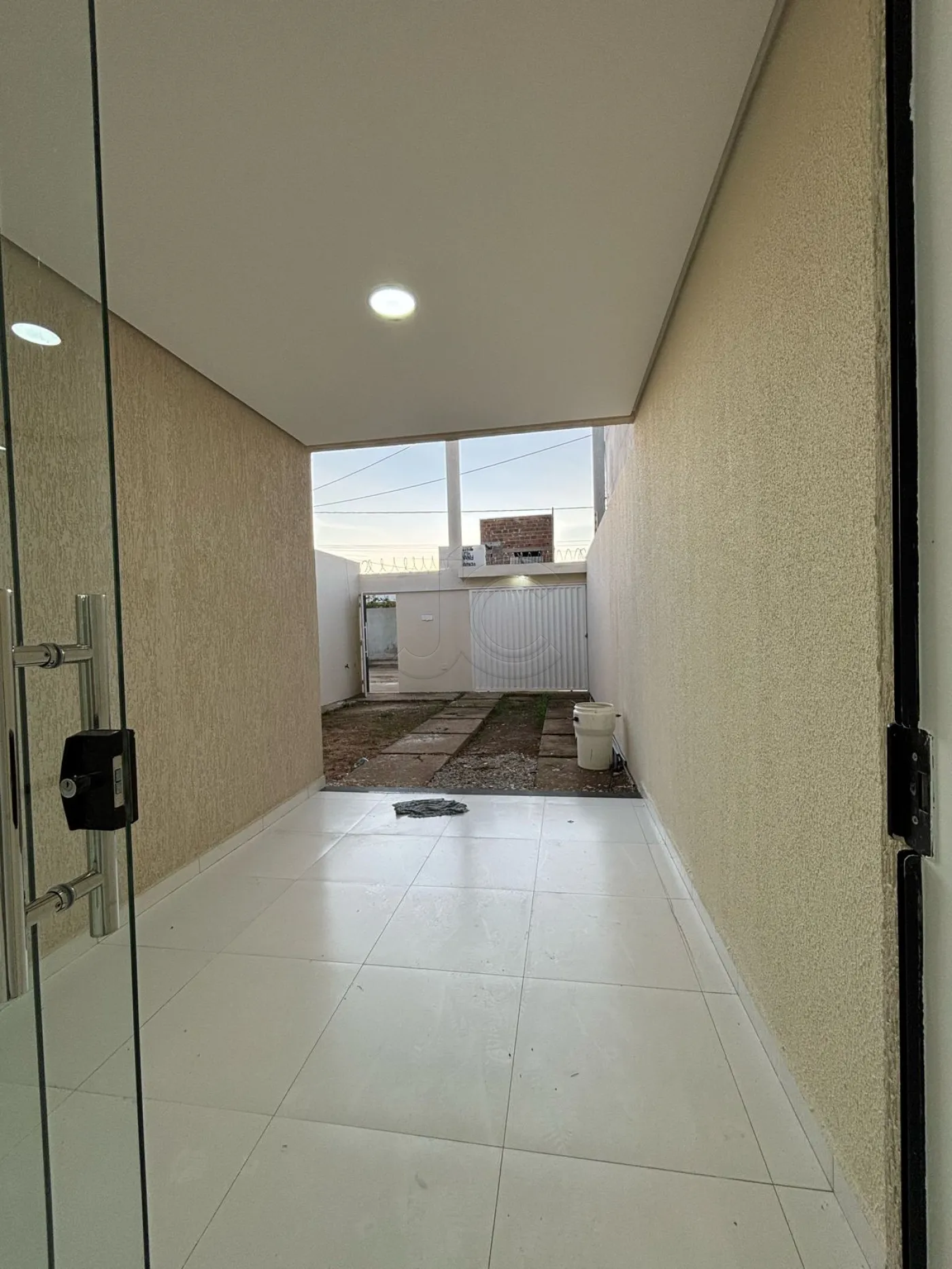 Comprar Casa / Geminada em Vit&oacute;ria da Conquista R$ 280.000,00 - Foto 4