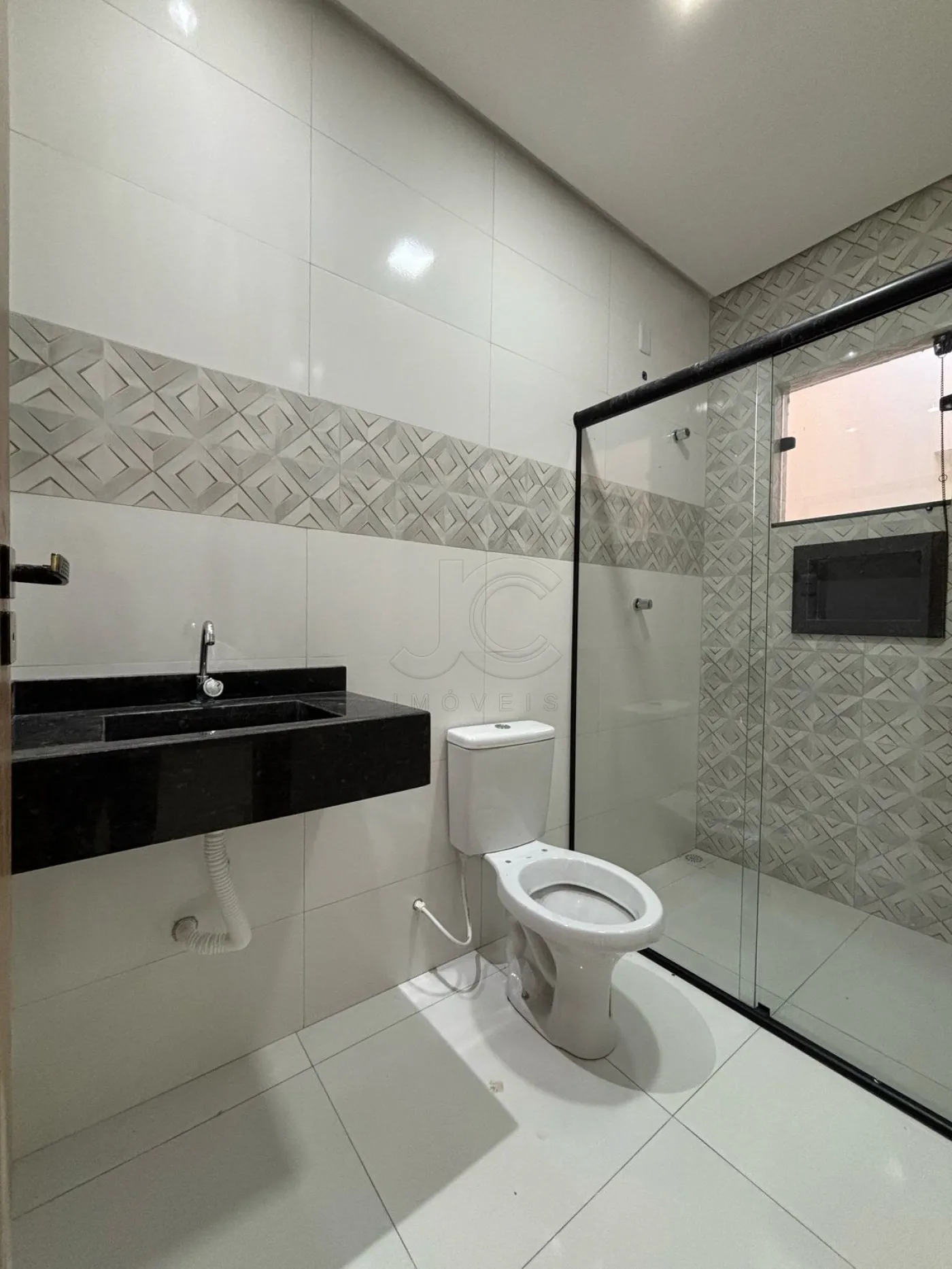 Comprar Casa / Geminada em Vit&oacute;ria da Conquista R$ 280.000,00 - Foto 7