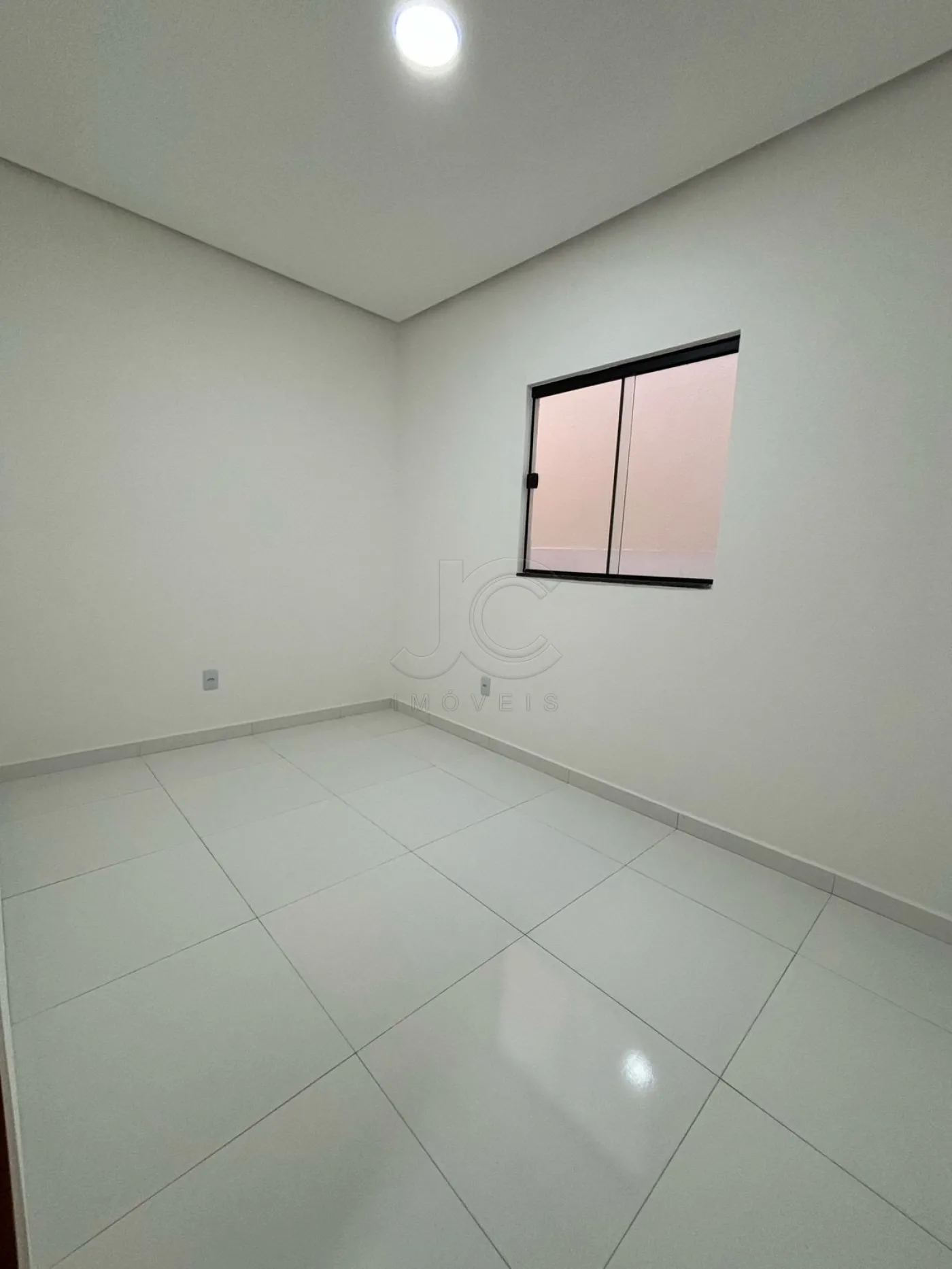 Comprar Casa / Geminada em Vit&oacute;ria da Conquista R$ 280.000,00 - Foto 8