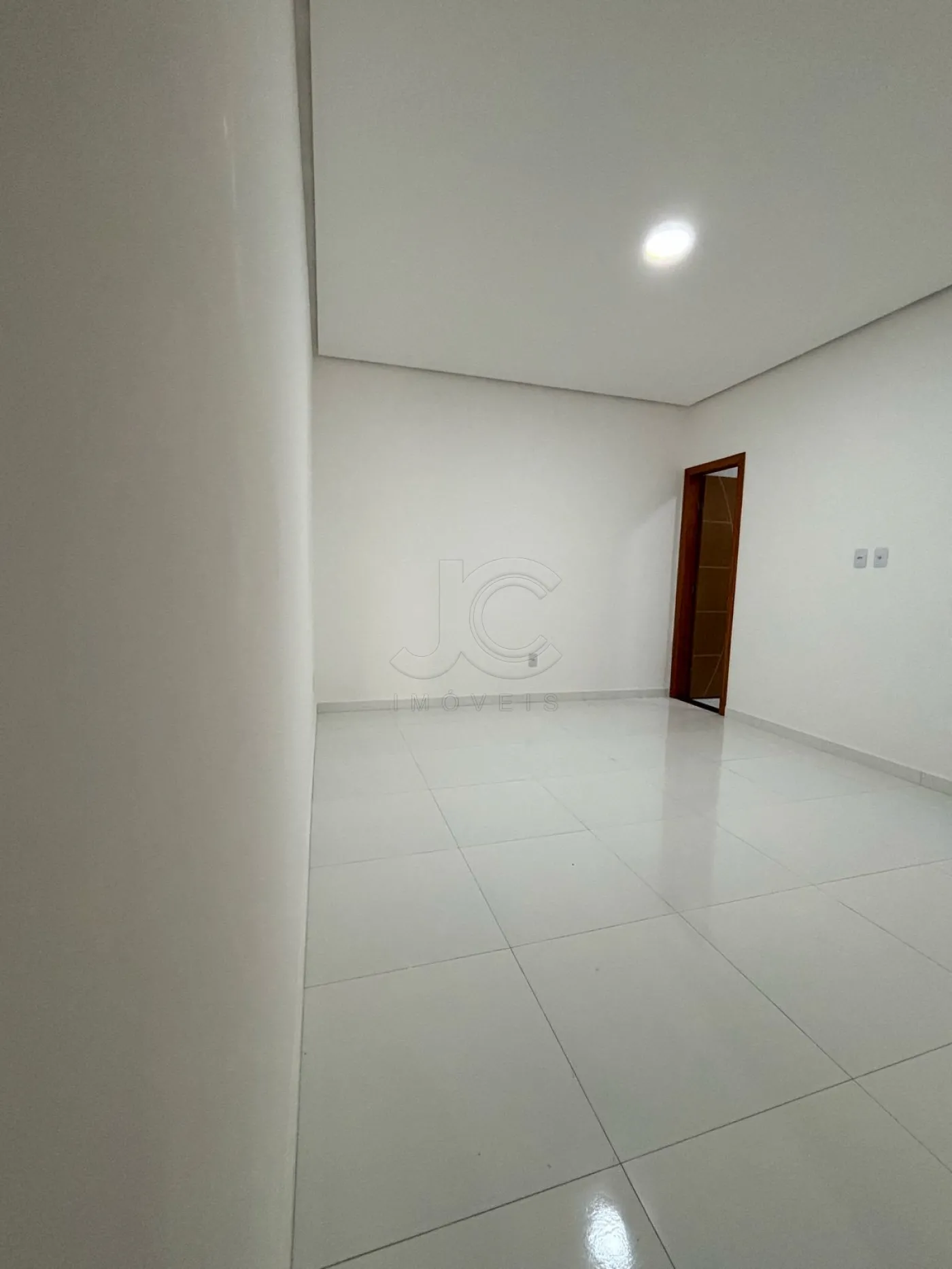 Comprar Casa / Geminada em Vit&oacute;ria da Conquista R$ 280.000,00 - Foto 10