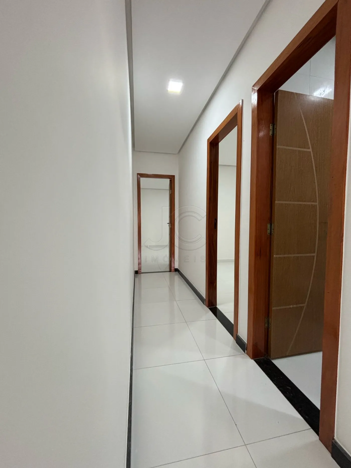 Comprar Casa / Geminada em Vit&oacute;ria da Conquista R$ 280.000,00 - Foto 11
