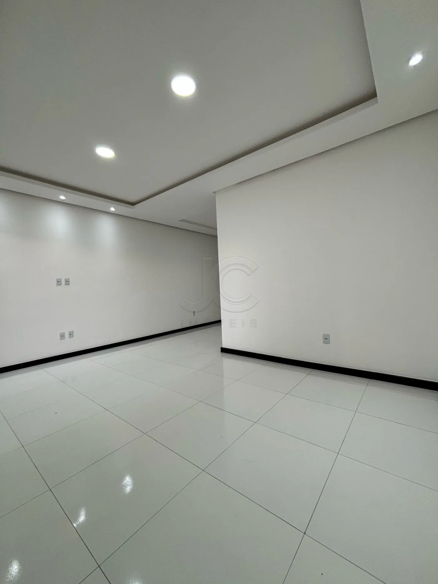 Comprar Casa / Geminada em Vit&oacute;ria da Conquista R$ 280.000,00 - Foto 14