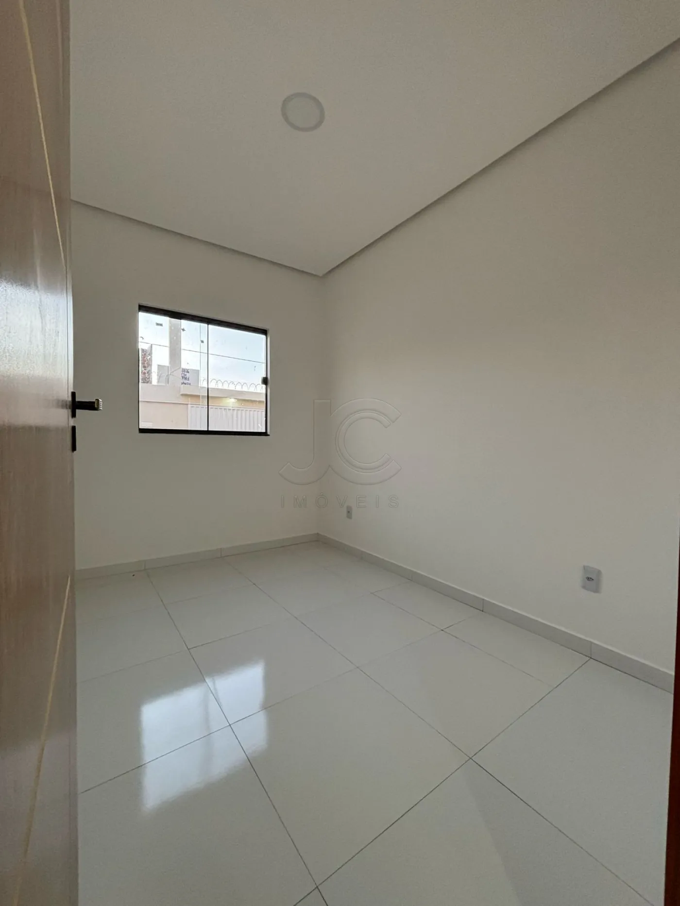 Comprar Casa / Geminada em Vit&oacute;ria da Conquista R$ 280.000,00 - Foto 17