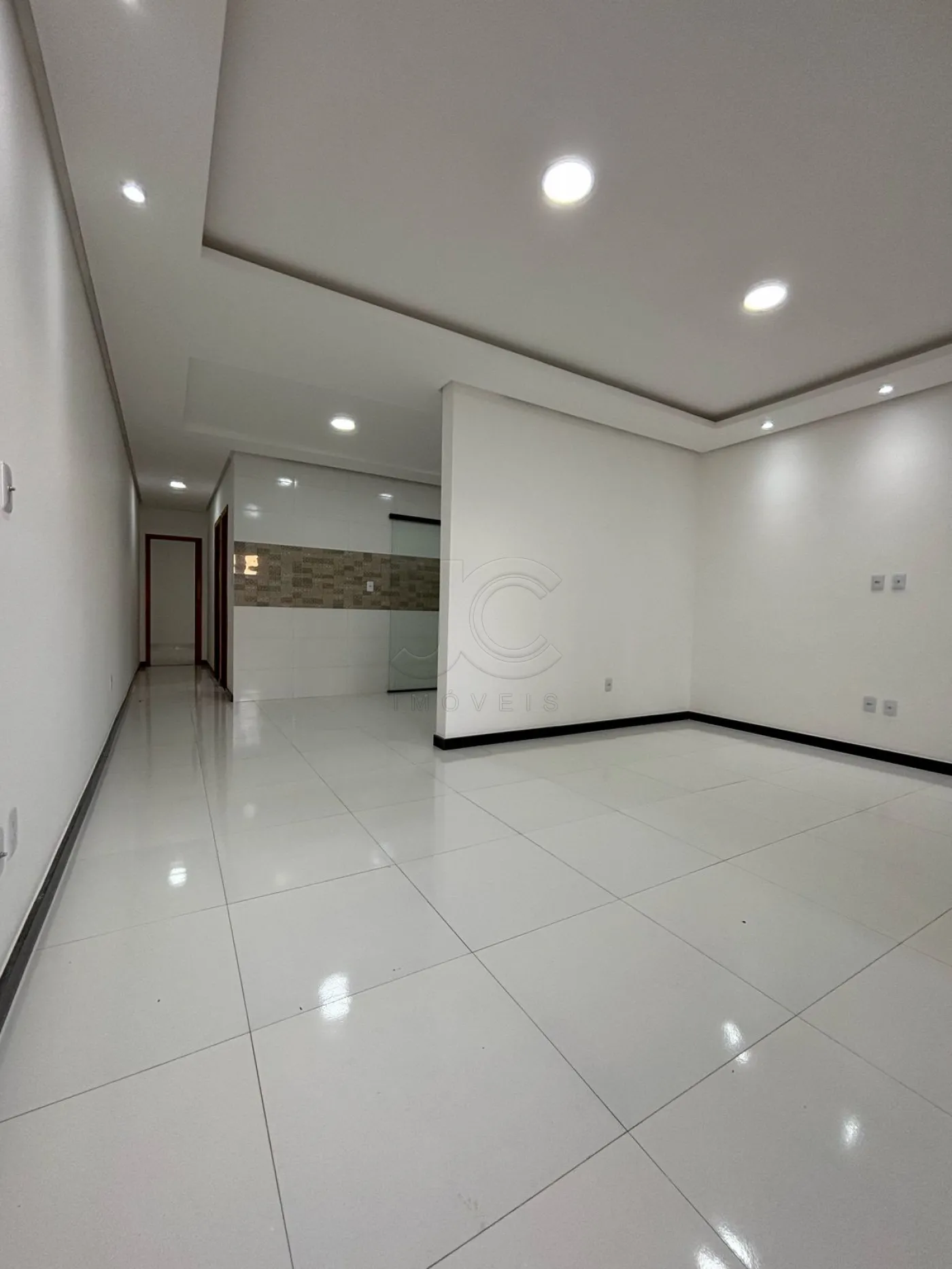 Comprar Casa / Geminada em Vit&oacute;ria da Conquista R$ 280.000,00 - Foto 18