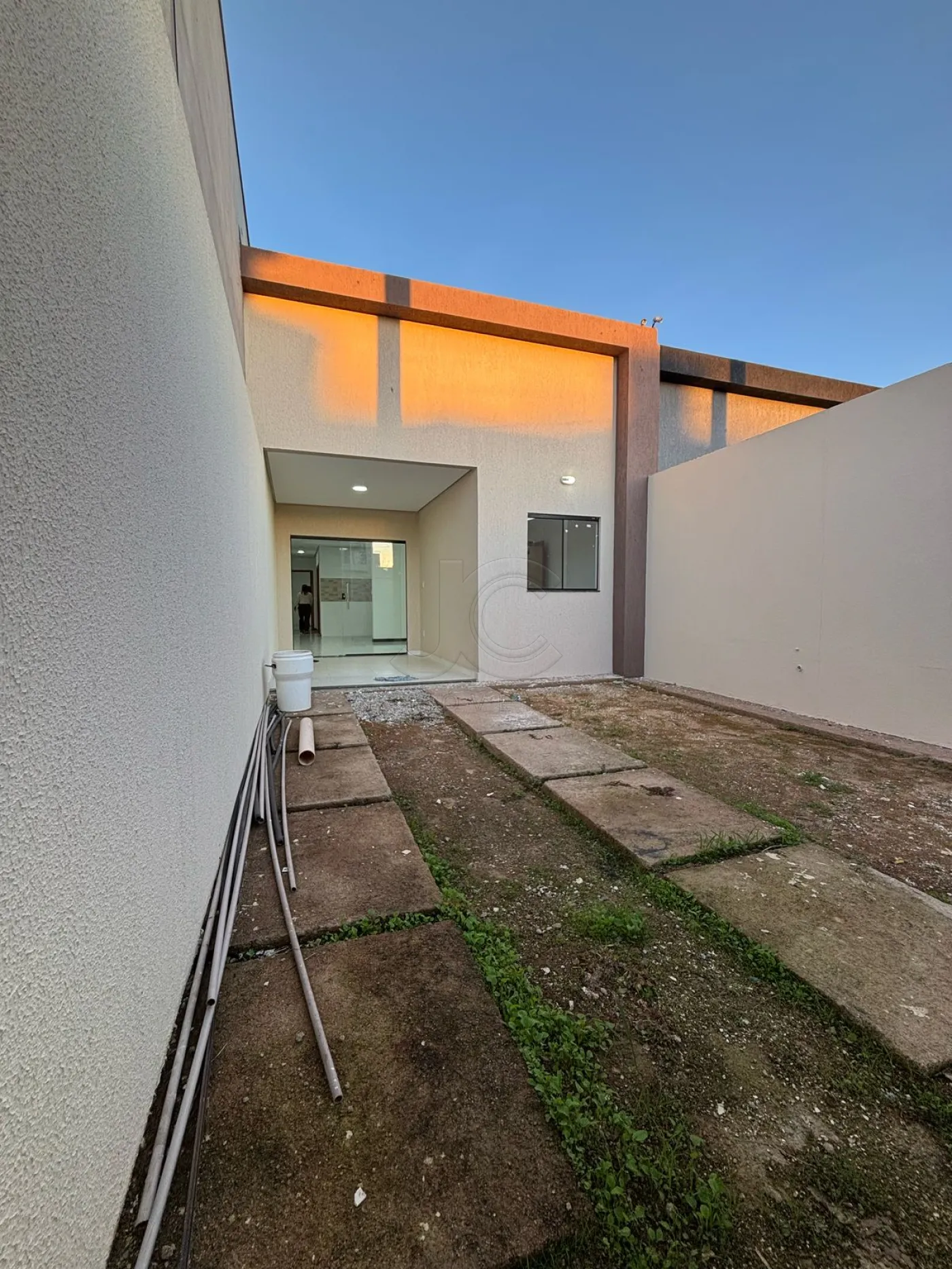 Comprar Casa / Geminada em Vit&oacute;ria da Conquista R$ 280.000,00 - Foto 20