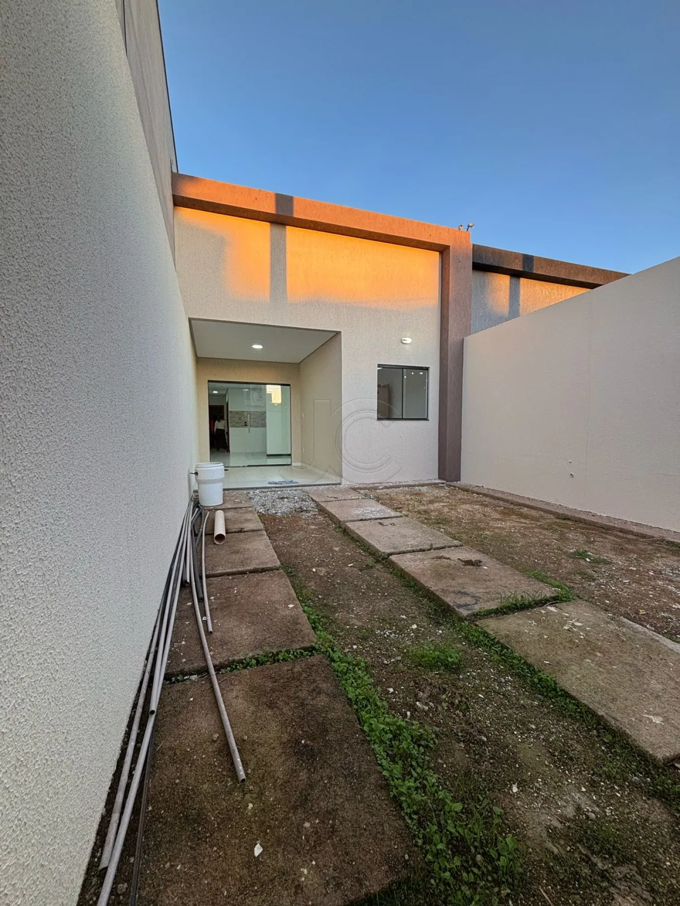 Comprar Casa / Geminada em Vit&oacute;ria da Conquista R$ 280.000,00 - Foto 21