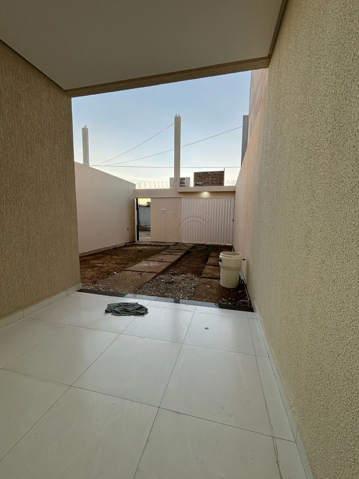 Comprar Casa / Geminada em Vit&oacute;ria da Conquista R$ 280.000,00 - Foto 22