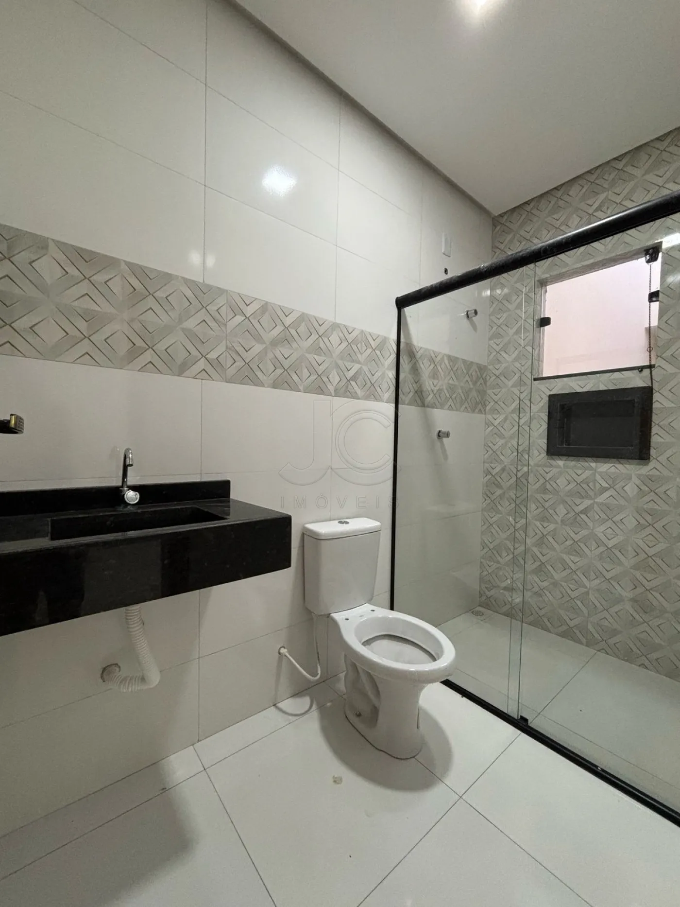 Comprar Casa / Geminada em Vit&oacute;ria da Conquista R$ 250.000,00 - Foto 3