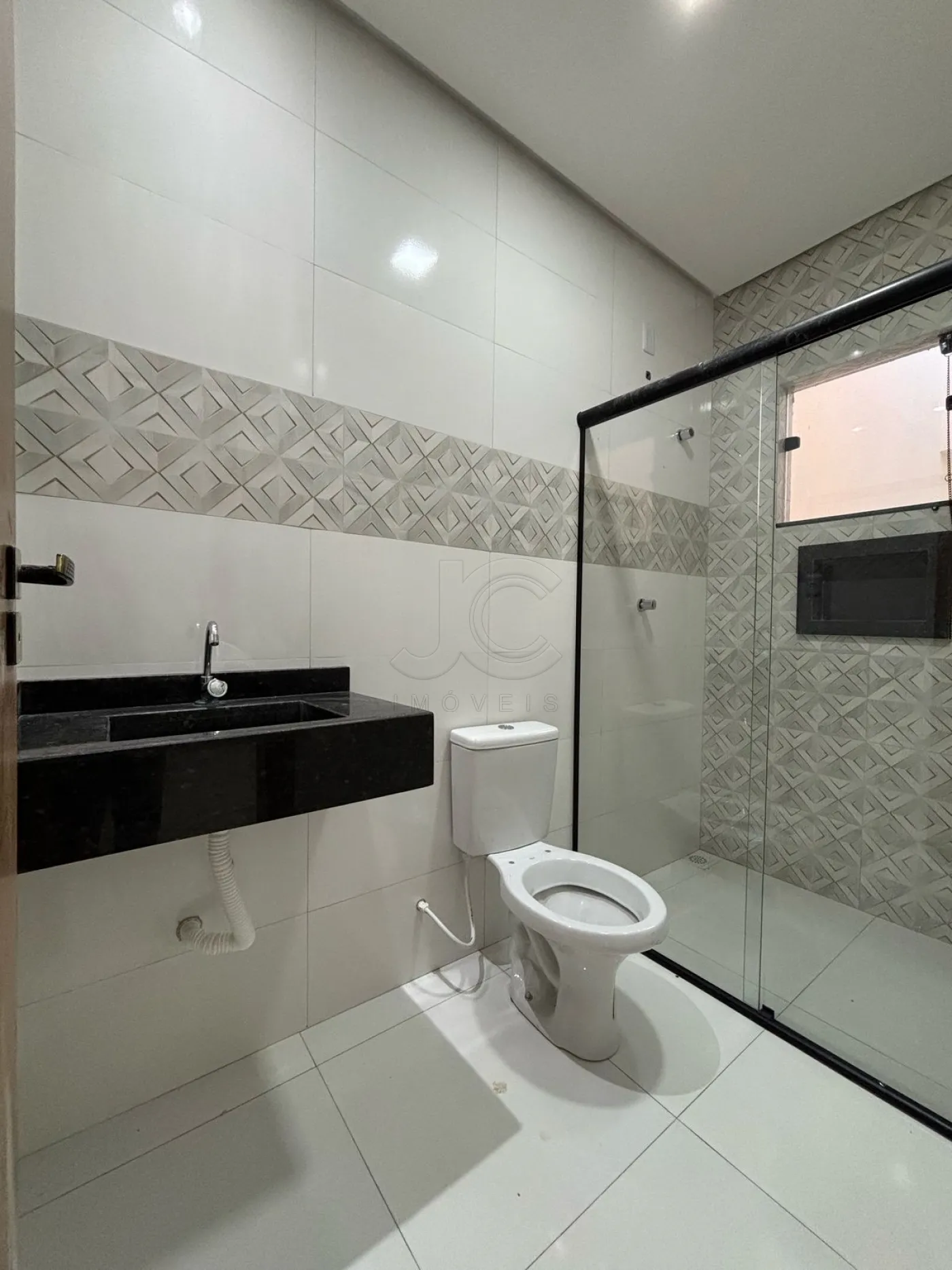 Comprar Casa / Geminada em Vit&oacute;ria da Conquista R$ 250.000,00 - Foto 6