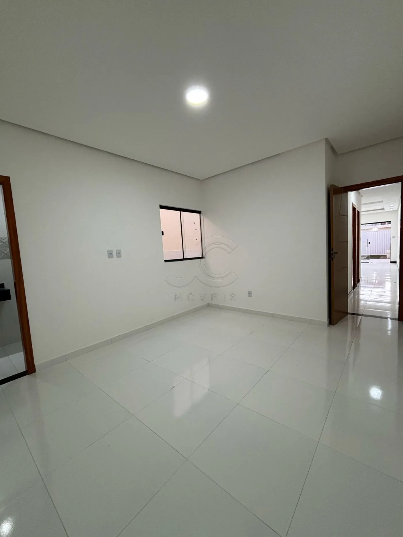 Comprar Casa / Geminada em Vit&oacute;ria da Conquista R$ 250.000,00 - Foto 7