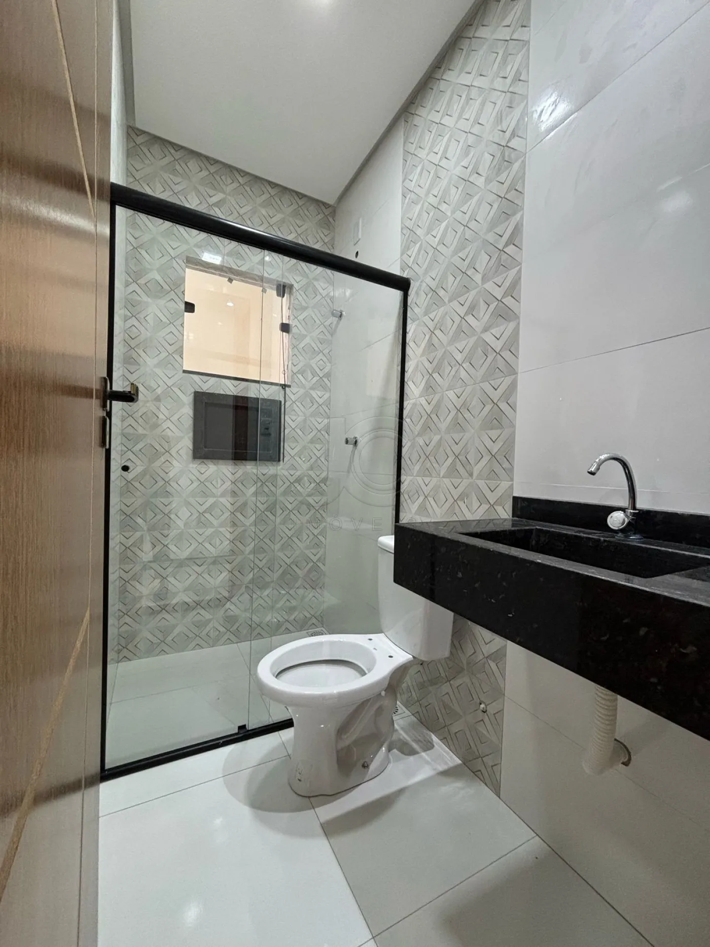 Comprar Casa / Geminada em Vit&oacute;ria da Conquista R$ 250.000,00 - Foto 10
