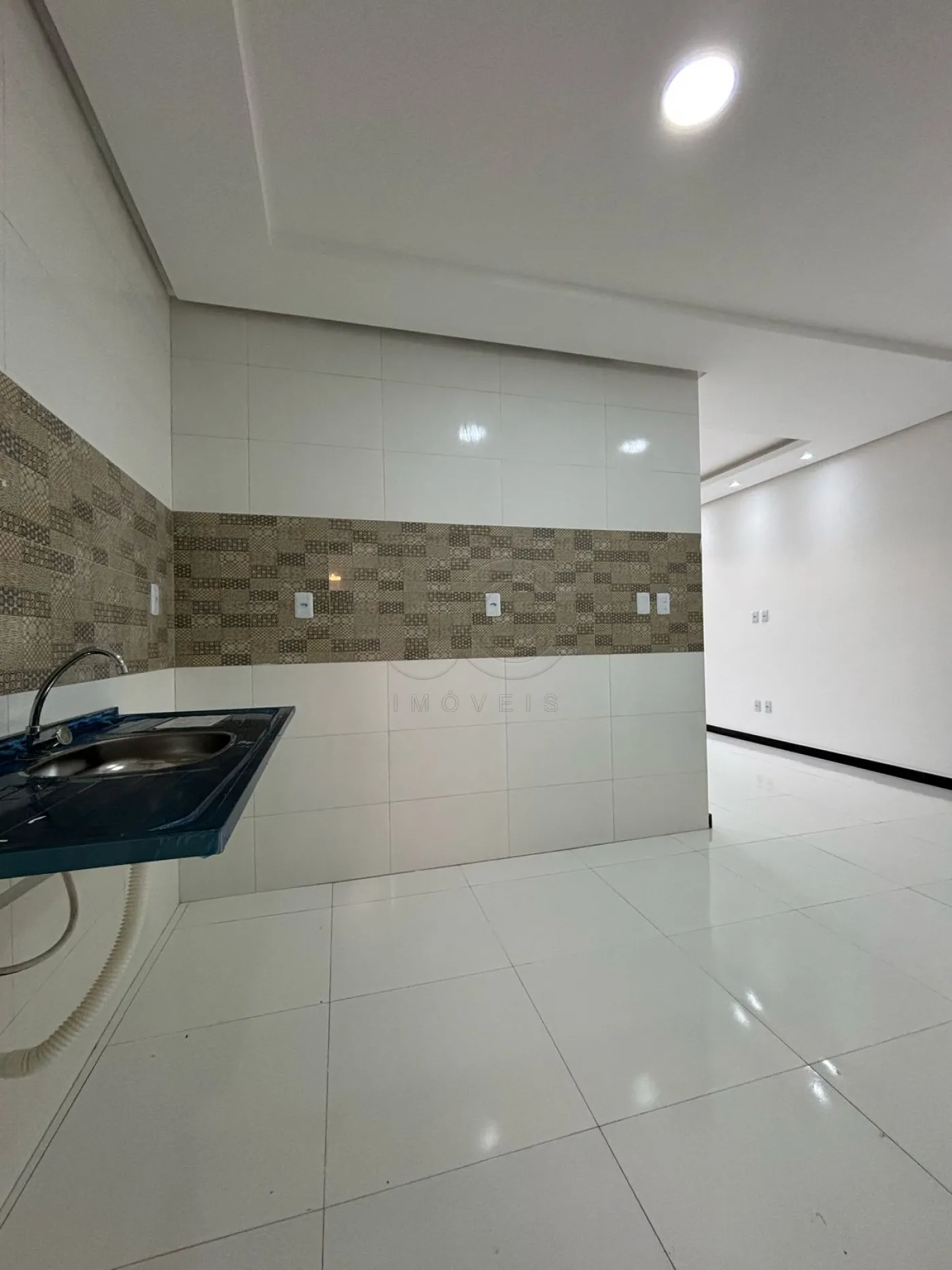 Comprar Casa / Geminada em Vit&oacute;ria da Conquista R$ 250.000,00 - Foto 13