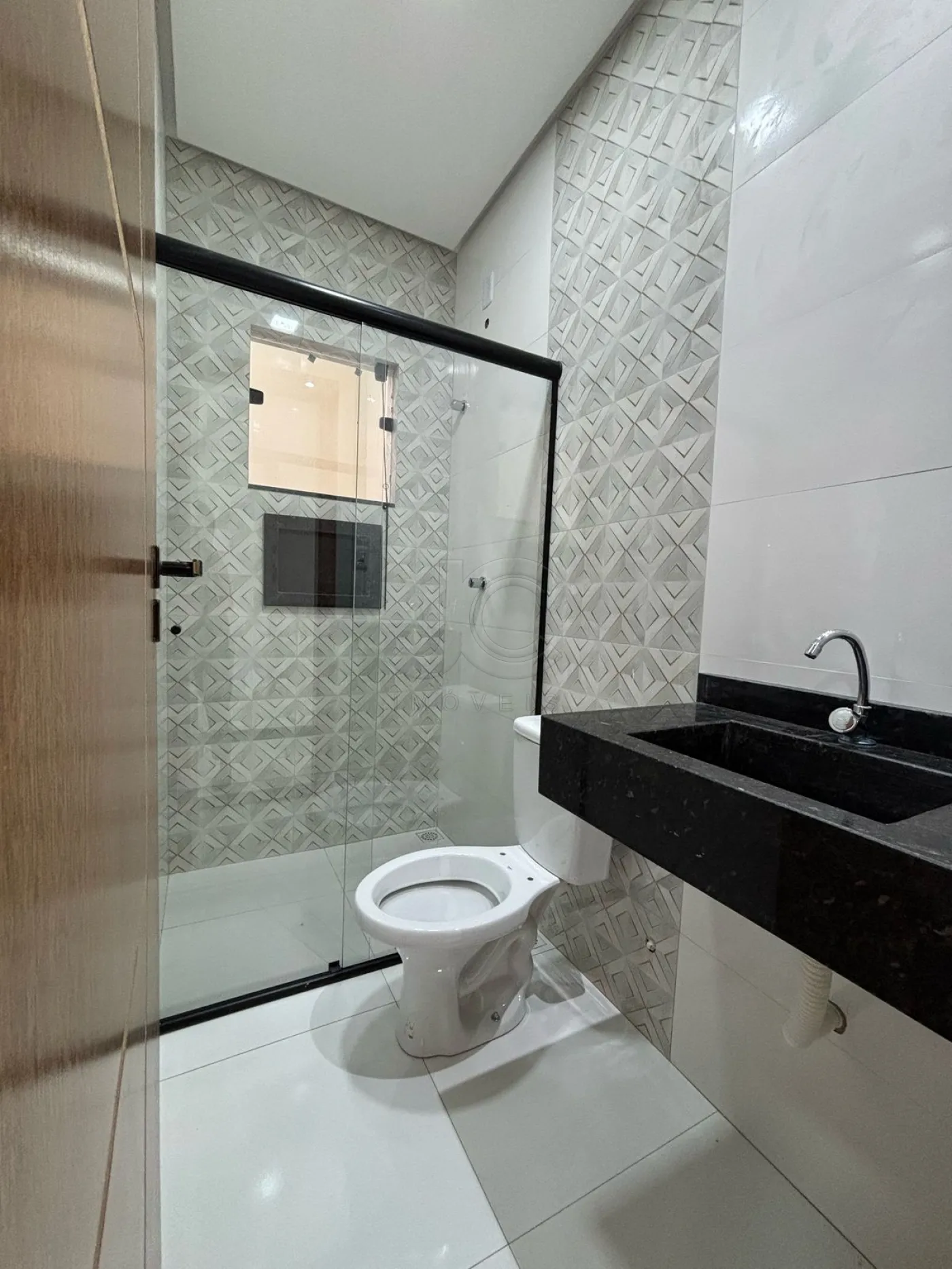 Comprar Casa / Geminada em Vit&oacute;ria da Conquista R$ 250.000,00 - Foto 14