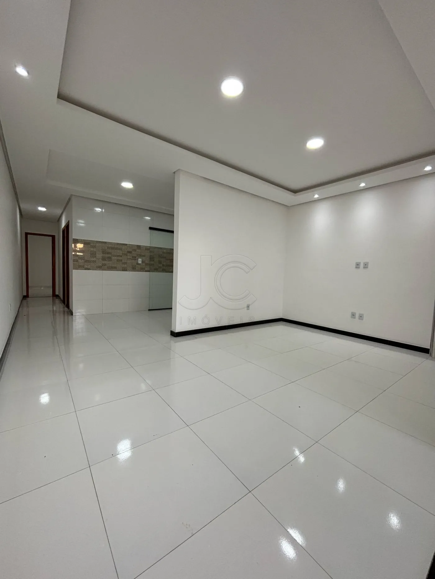 Comprar Casa / Geminada em Vit&oacute;ria da Conquista R$ 250.000,00 - Foto 16