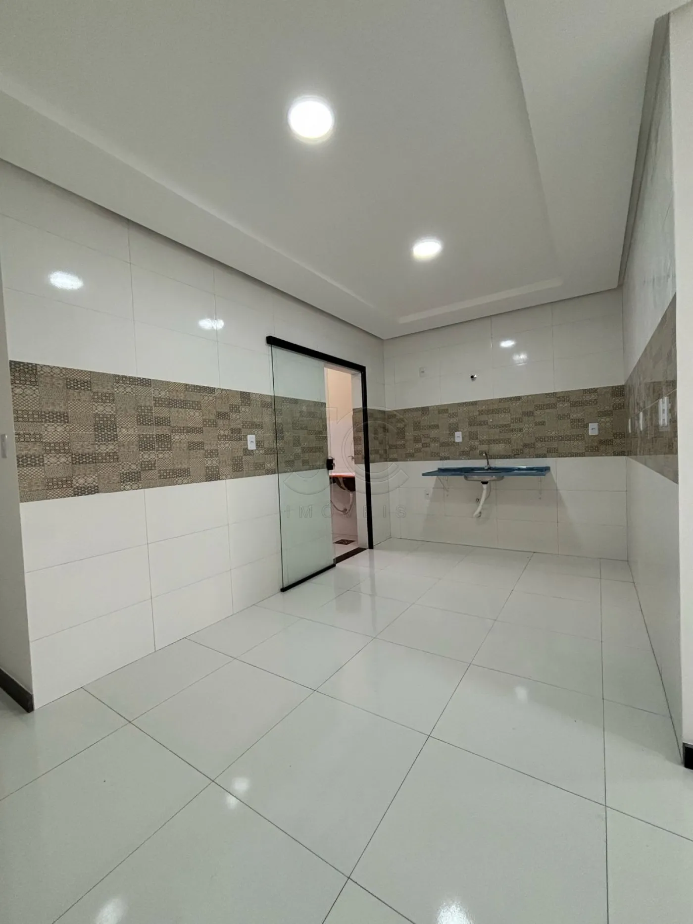 Comprar Casa / Geminada em Vit&oacute;ria da Conquista R$ 250.000,00 - Foto 17