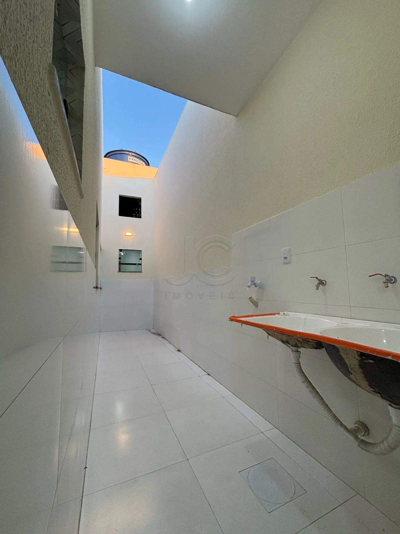 Comprar Casa / Geminada em Vit&oacute;ria da Conquista R$ 250.000,00 - Foto 20