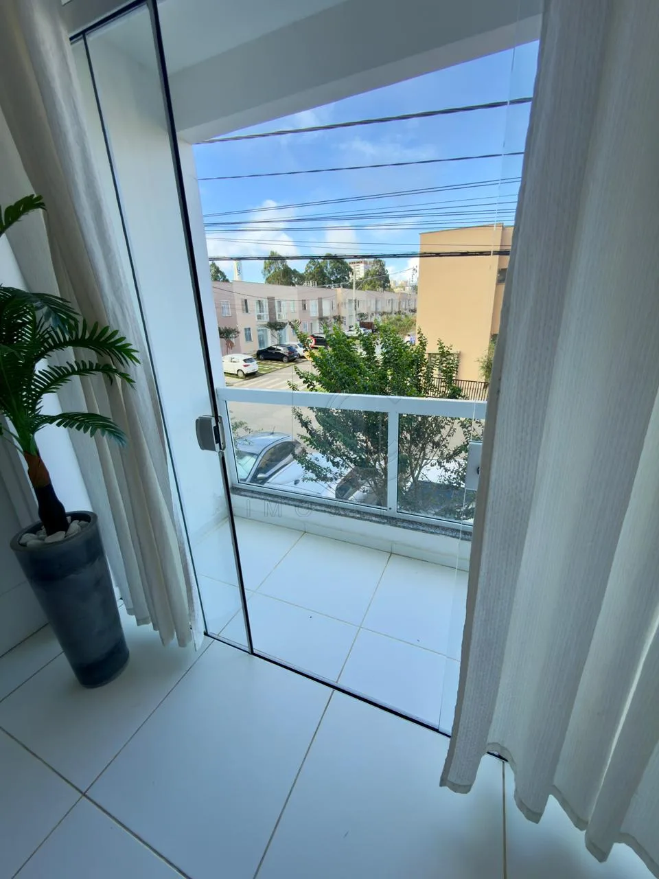 Alugar Apartamento / Padr&atilde;o em Vit&oacute;ria da Conquista R$ 1.700,00 - Foto 1