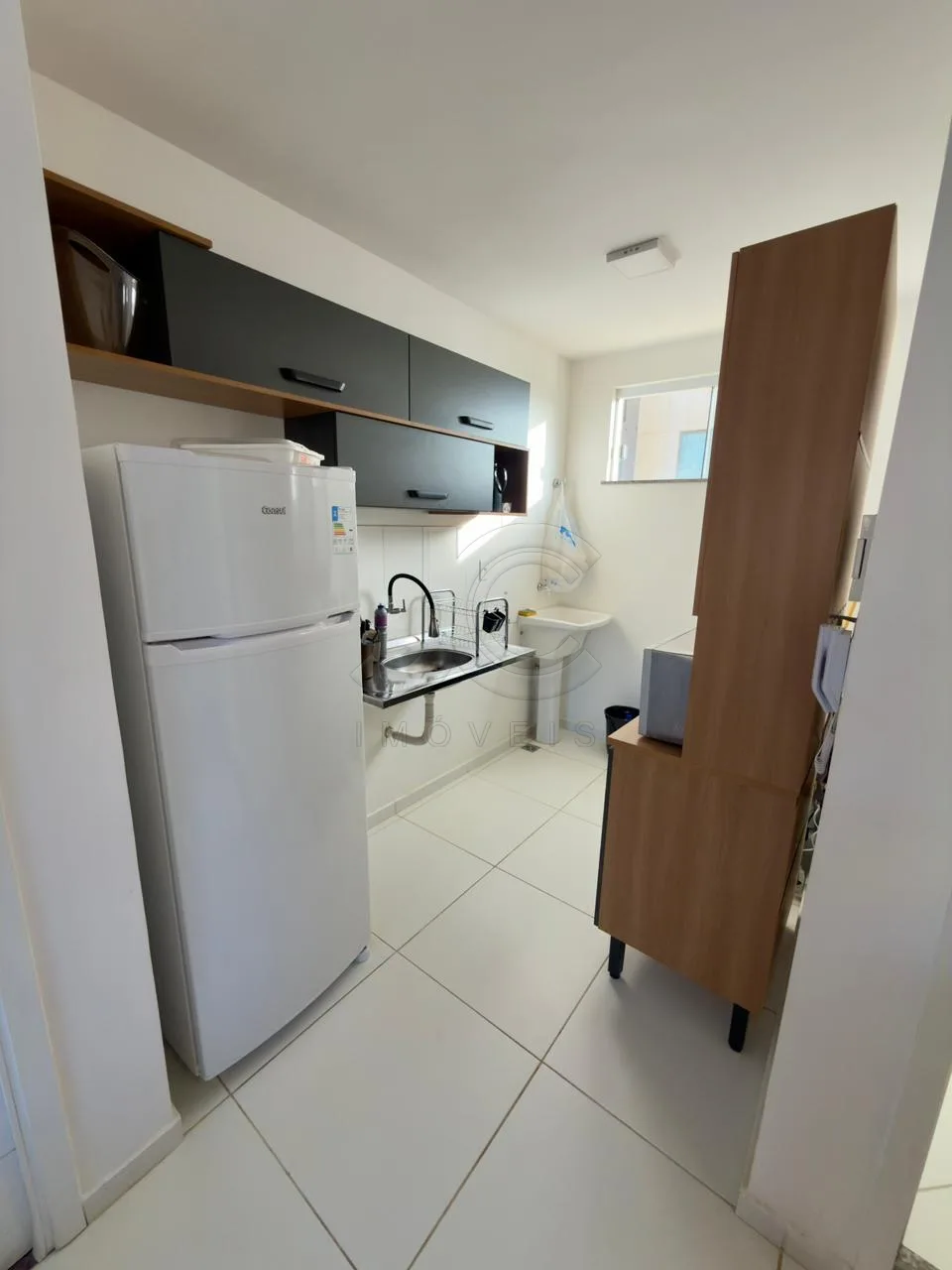 Alugar Apartamento / Padr&atilde;o em Vit&oacute;ria da Conquista R$ 1.700,00 - Foto 4