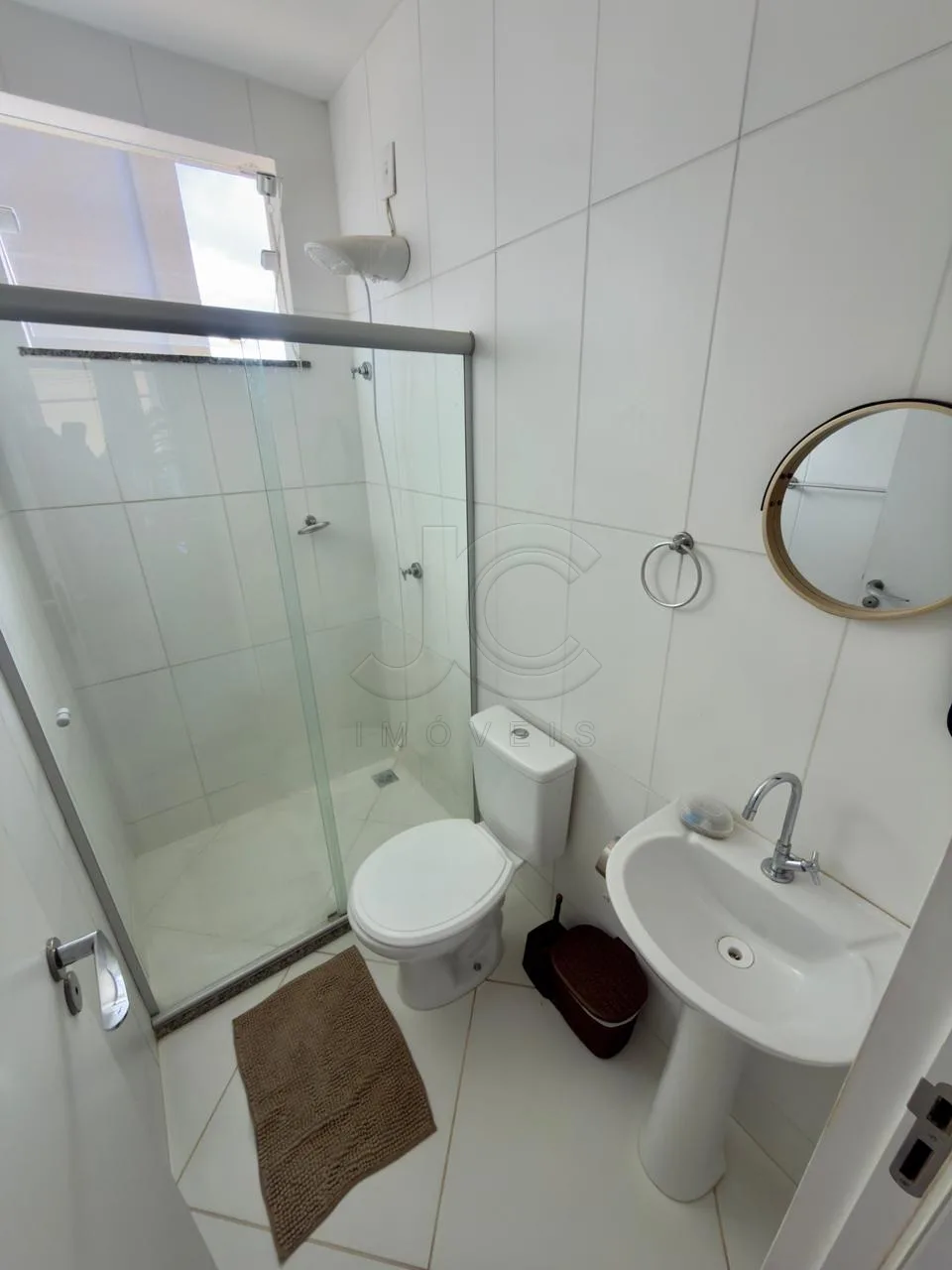 Alugar Apartamento / Padr&atilde;o em Vit&oacute;ria da Conquista R$ 1.700,00 - Foto 5