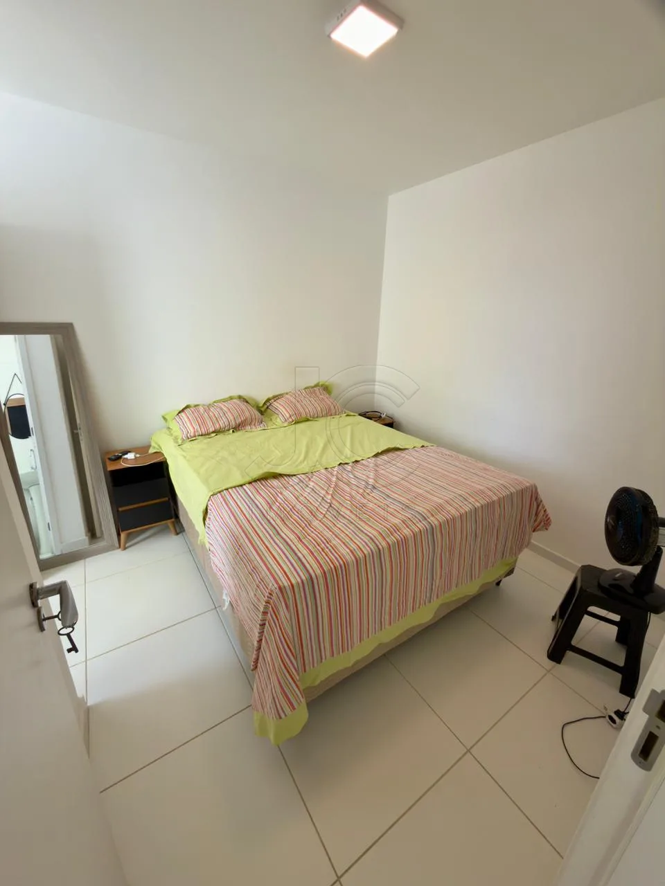 Alugar Apartamento / Padr&atilde;o em Vit&oacute;ria da Conquista R$ 1.700,00 - Foto 6
