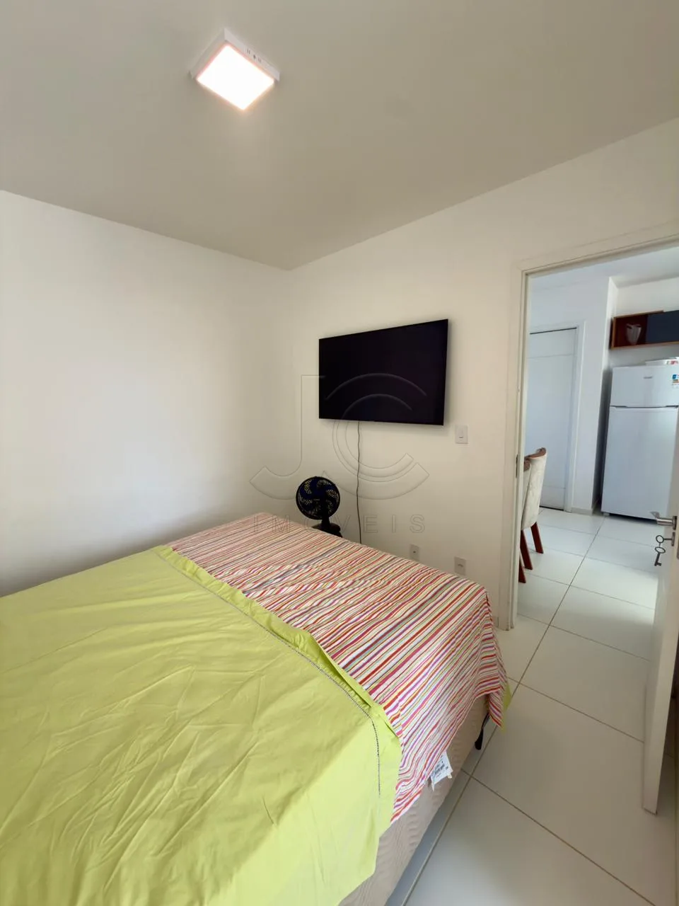 Alugar Apartamento / Padr&atilde;o em Vit&oacute;ria da Conquista R$ 1.700,00 - Foto 7