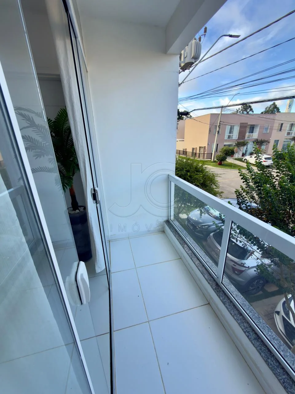Alugar Apartamento / Padr&atilde;o em Vit&oacute;ria da Conquista R$ 1.700,00 - Foto 8
