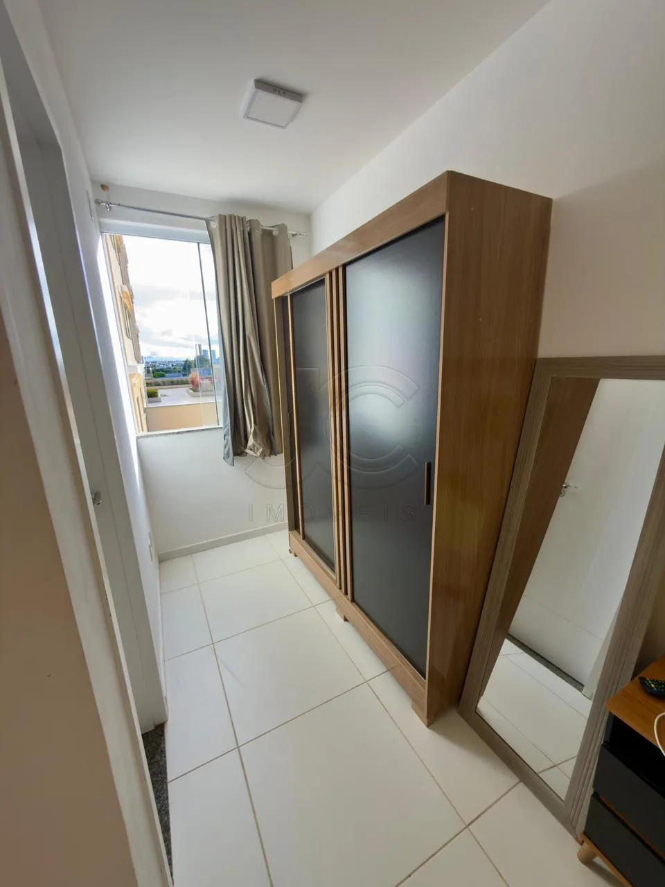 Alugar Apartamento / Padr&atilde;o em Vit&oacute;ria da Conquista R$ 1.700,00 - Foto 10