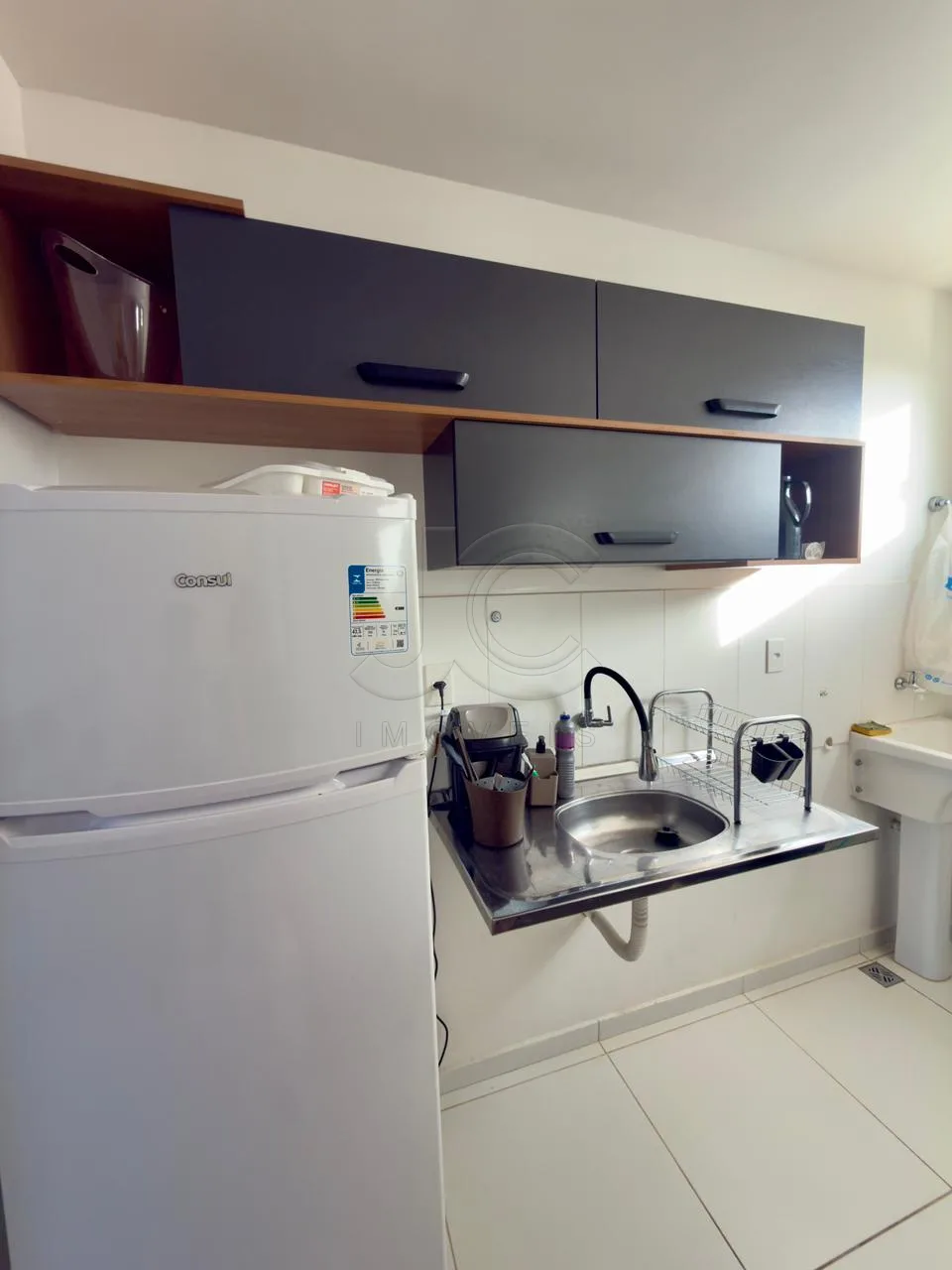 Alugar Apartamento / Padr&atilde;o em Vit&oacute;ria da Conquista R$ 1.700,00 - Foto 9