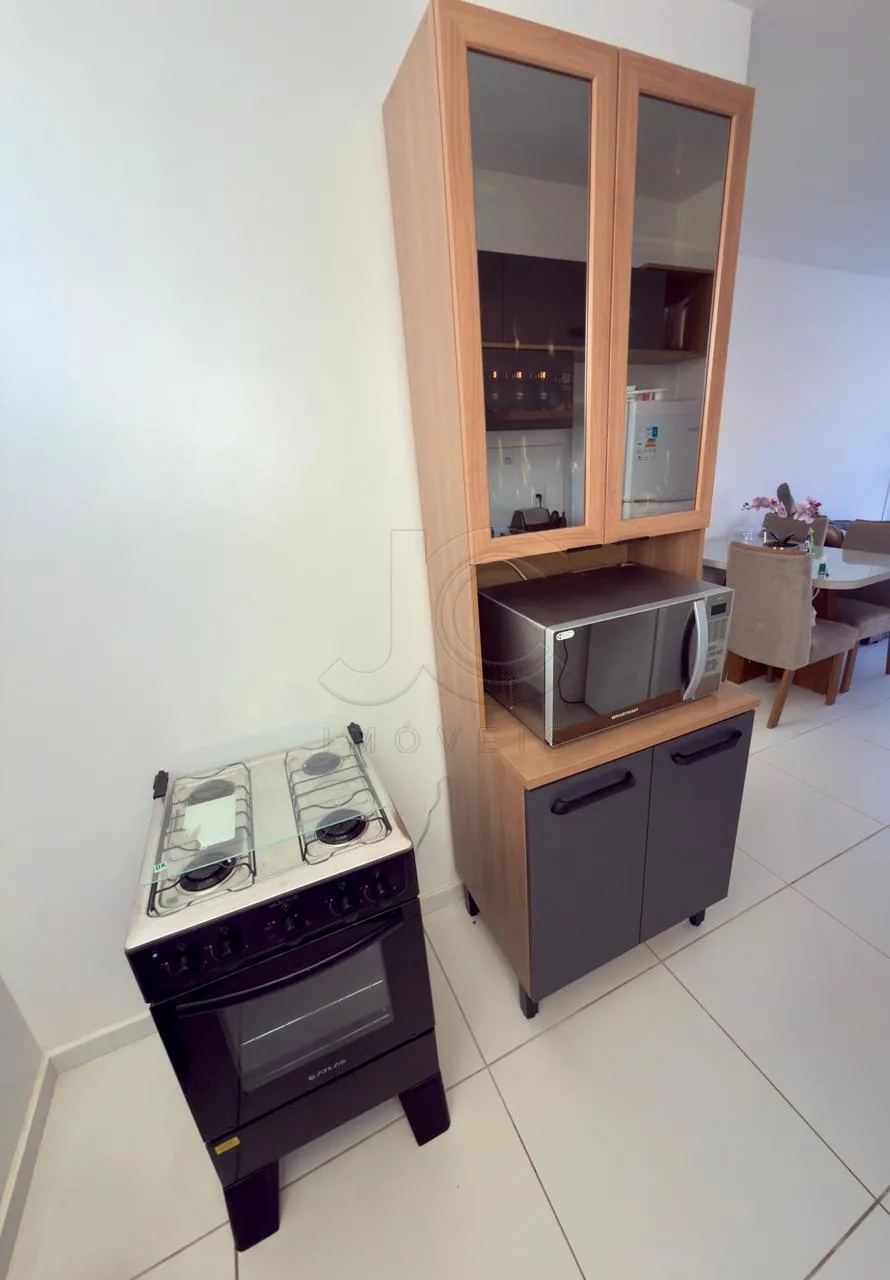 Alugar Apartamento / Padr&atilde;o em Vit&oacute;ria da Conquista R$ 1.700,00 - Foto 12