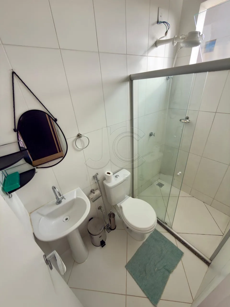 Alugar Apartamento / Padr&atilde;o em Vit&oacute;ria da Conquista R$ 1.700,00 - Foto 13