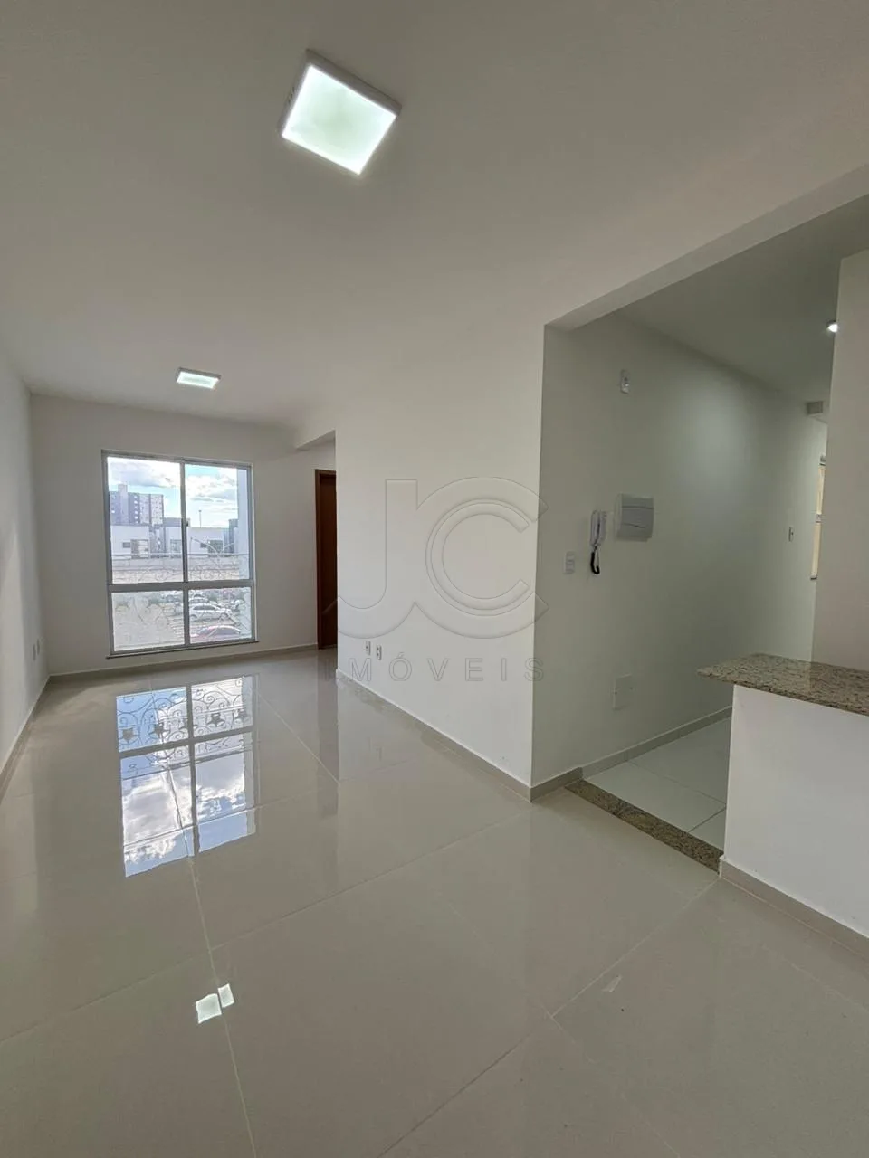 Alugar Apartamento / Padr&atilde;o em Vit&oacute;ria da Conquista R$ 1.100,00 - Foto 3