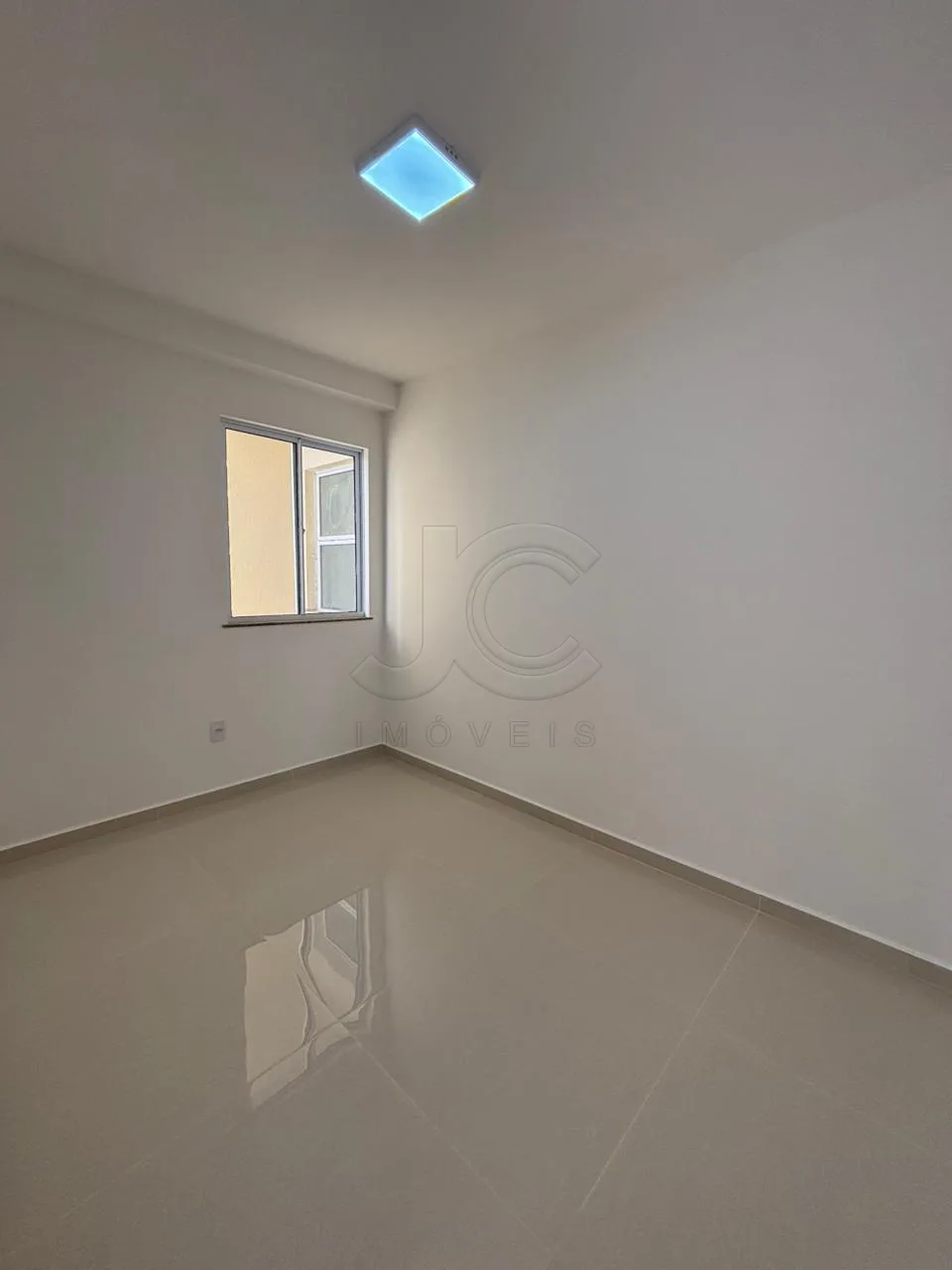 Alugar Apartamento / Padr&atilde;o em Vit&oacute;ria da Conquista R$ 1.100,00 - Foto 7