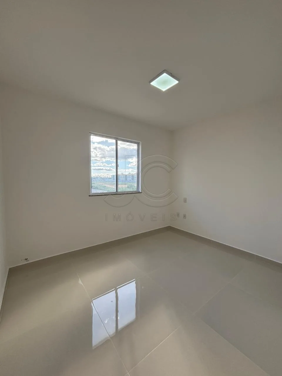 Alugar Apartamento / Padr&atilde;o em Vit&oacute;ria da Conquista R$ 1.100,00 - Foto 8