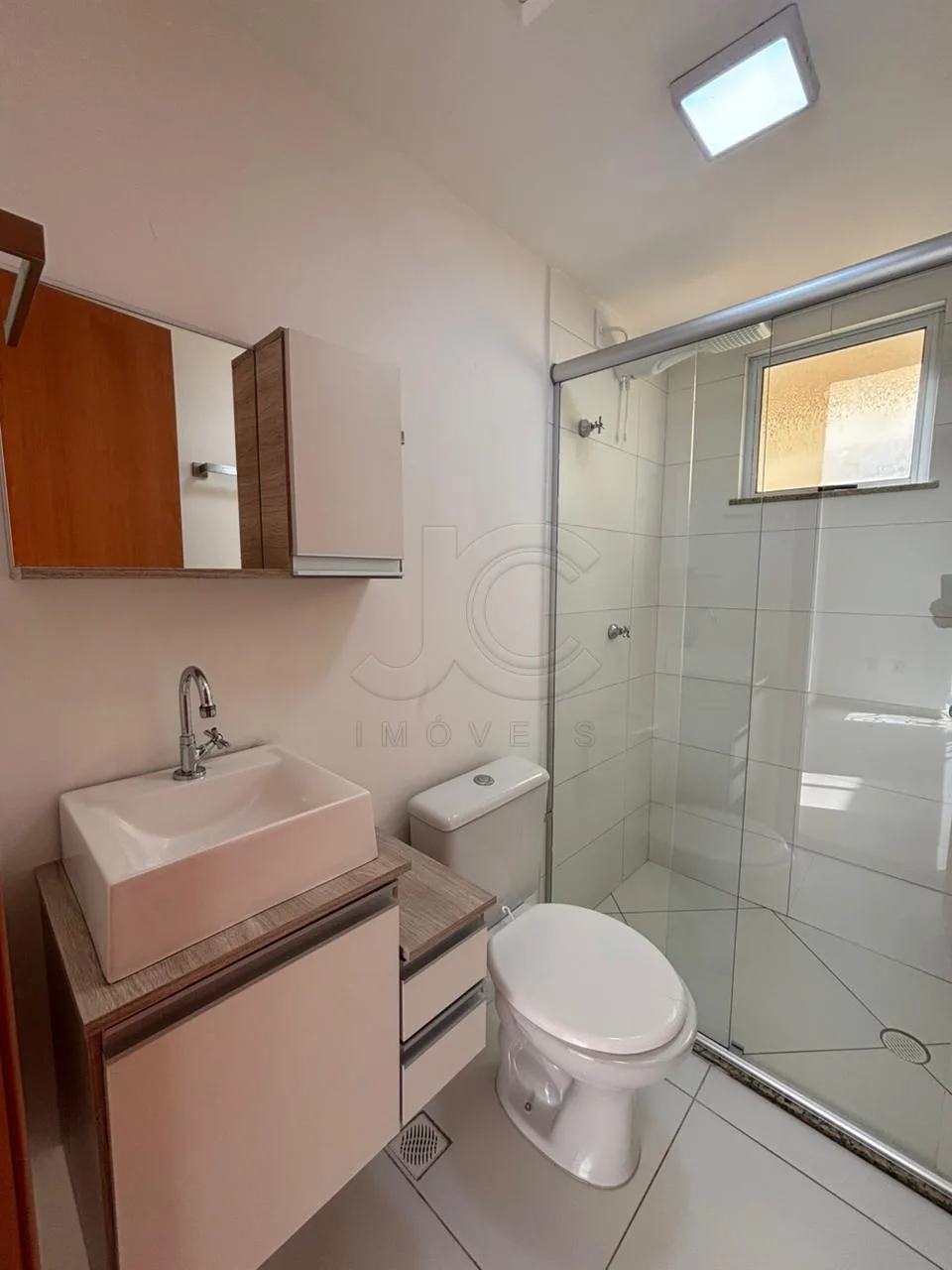 Alugar Apartamento / Padr&atilde;o em Vit&oacute;ria da Conquista R$ 1.100,00 - Foto 9