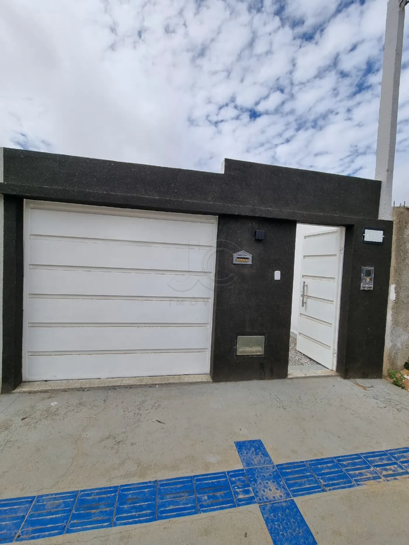 Comprar Casa / Padr&atilde;o em Vit&oacute;ria da Conquista R$ 240.000,00 - Foto 1