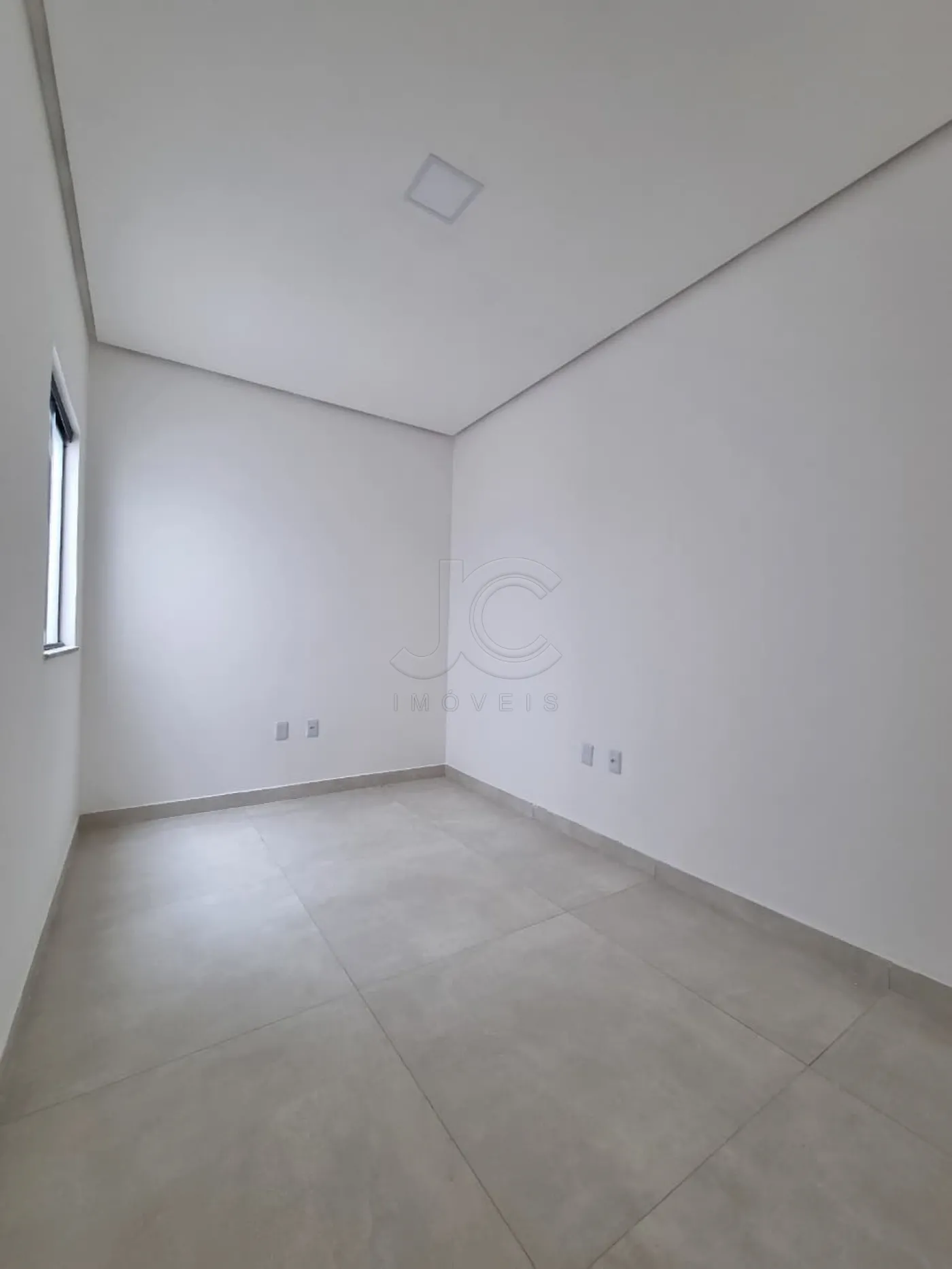Comprar Casa / Padr&atilde;o em Vit&oacute;ria da Conquista R$ 240.000,00 - Foto 5