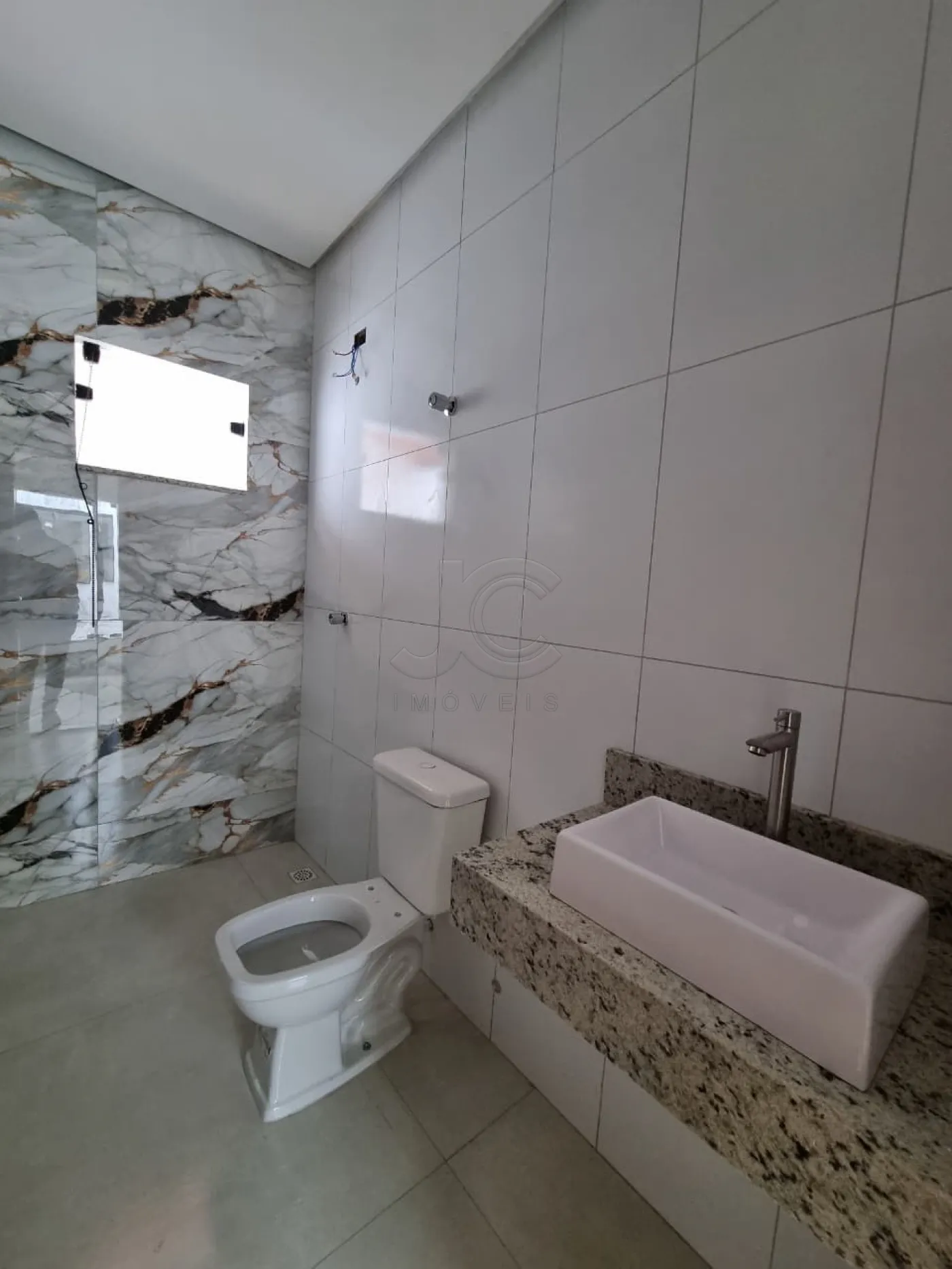 Comprar Casa / Padr&atilde;o em Vit&oacute;ria da Conquista R$ 240.000,00 - Foto 8