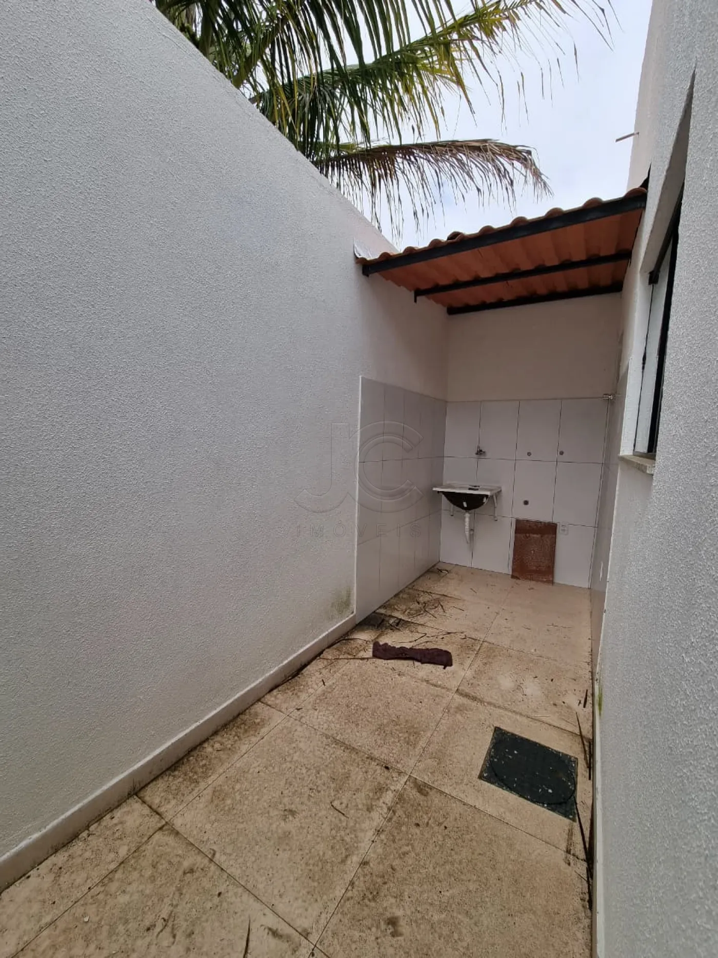 Comprar Casa / Padr&atilde;o em Vit&oacute;ria da Conquista R$ 240.000,00 - Foto 10