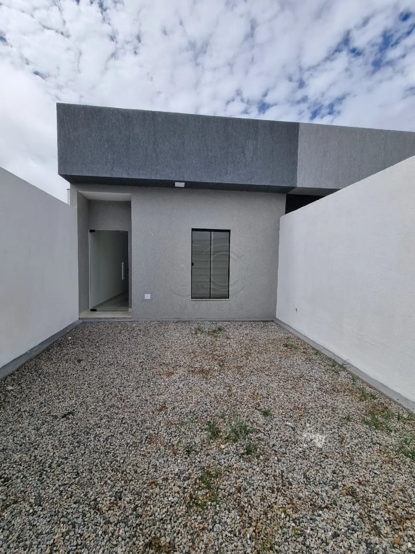 Comprar Casa / Geminada em Vit&oacute;ria da Conquista R$ 240.000,00 - Foto 2