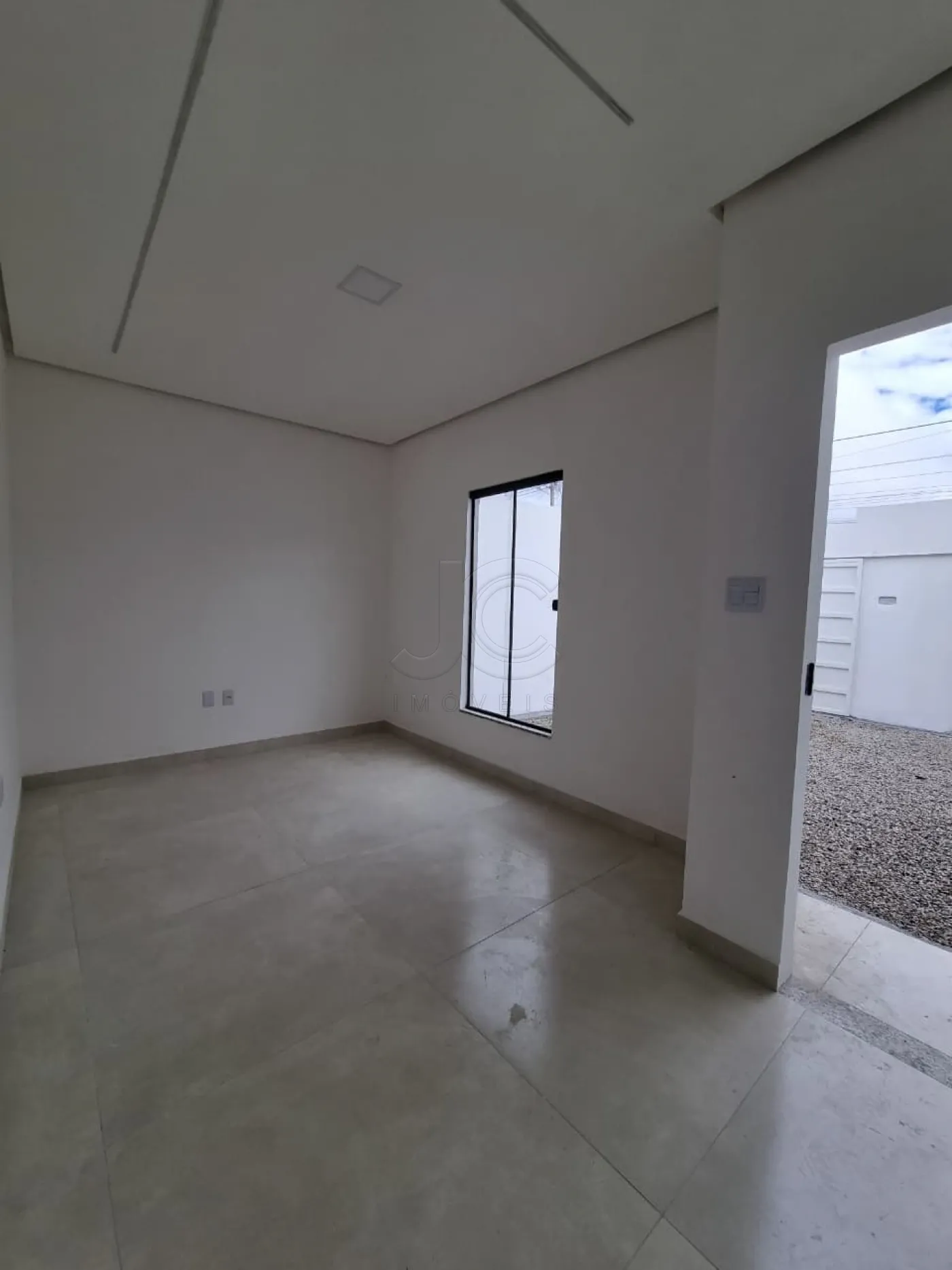 Comprar Casa / Geminada em Vit&oacute;ria da Conquista R$ 240.000,00 - Foto 3