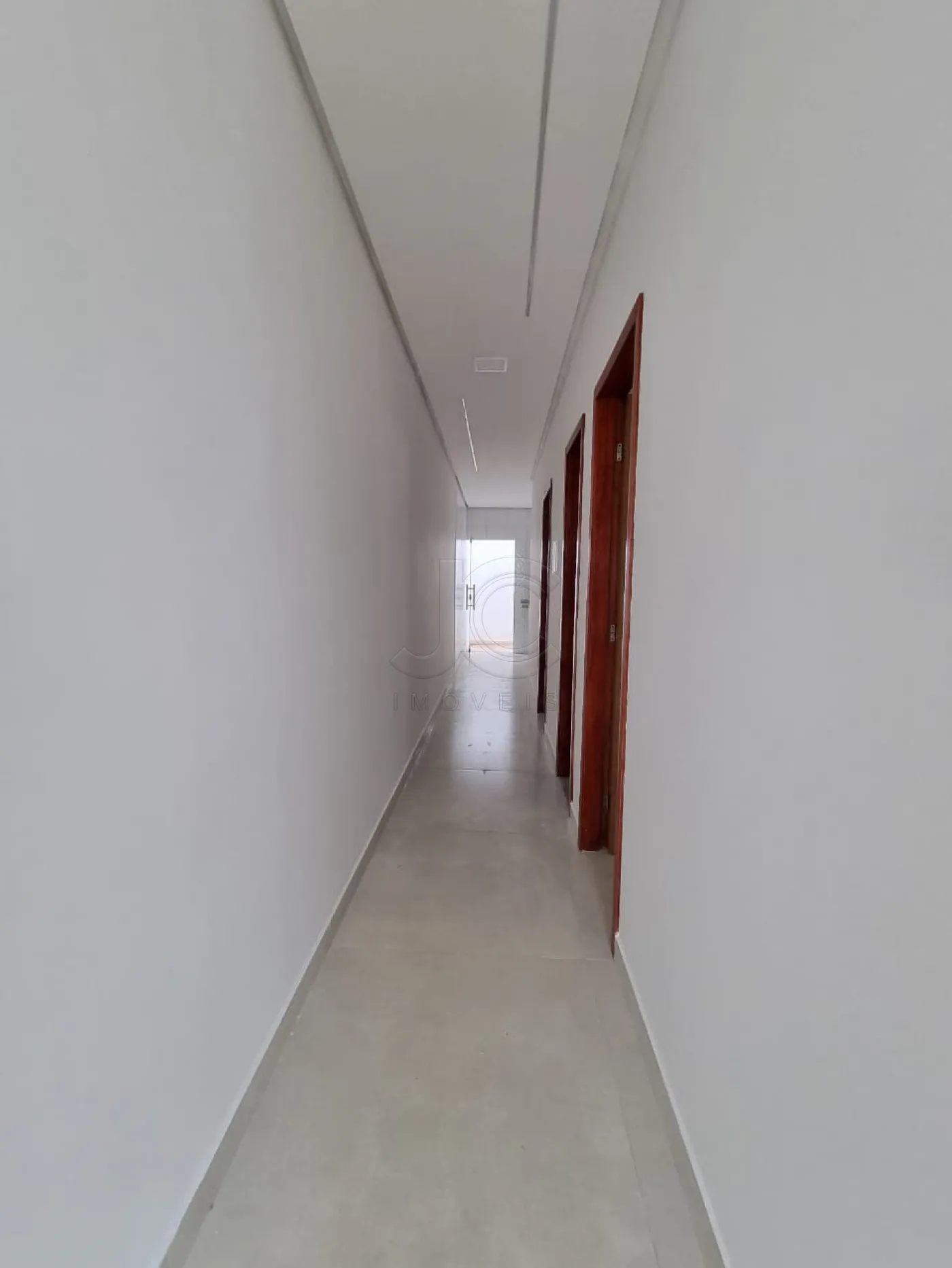 Comprar Casa / Geminada em Vit&oacute;ria da Conquista R$ 240.000,00 - Foto 4