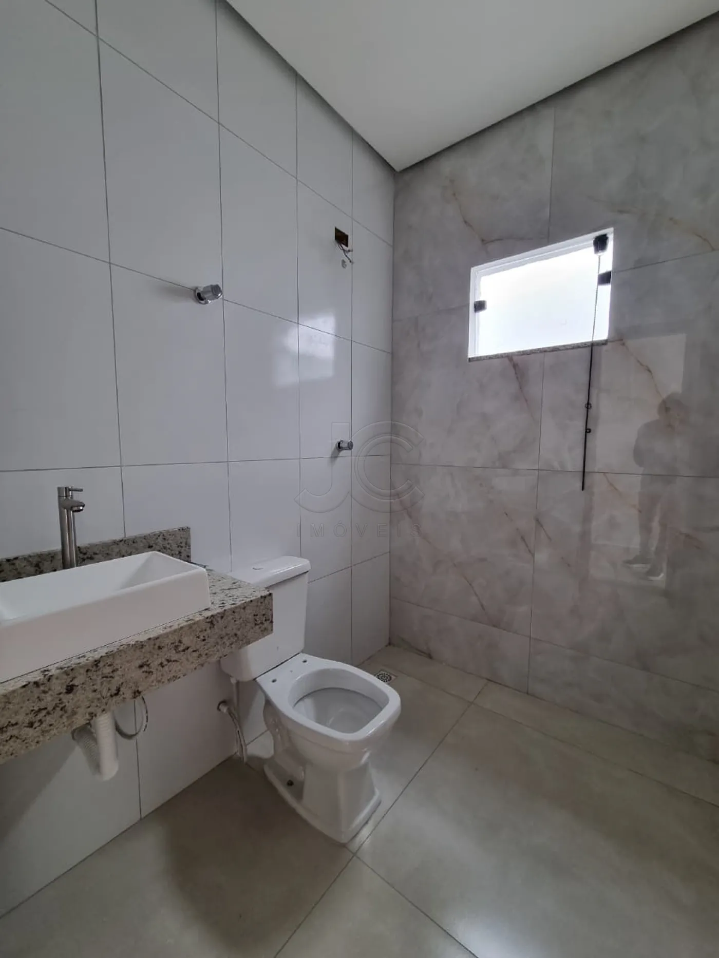 Comprar Casa / Geminada em Vit&oacute;ria da Conquista R$ 240.000,00 - Foto 6
