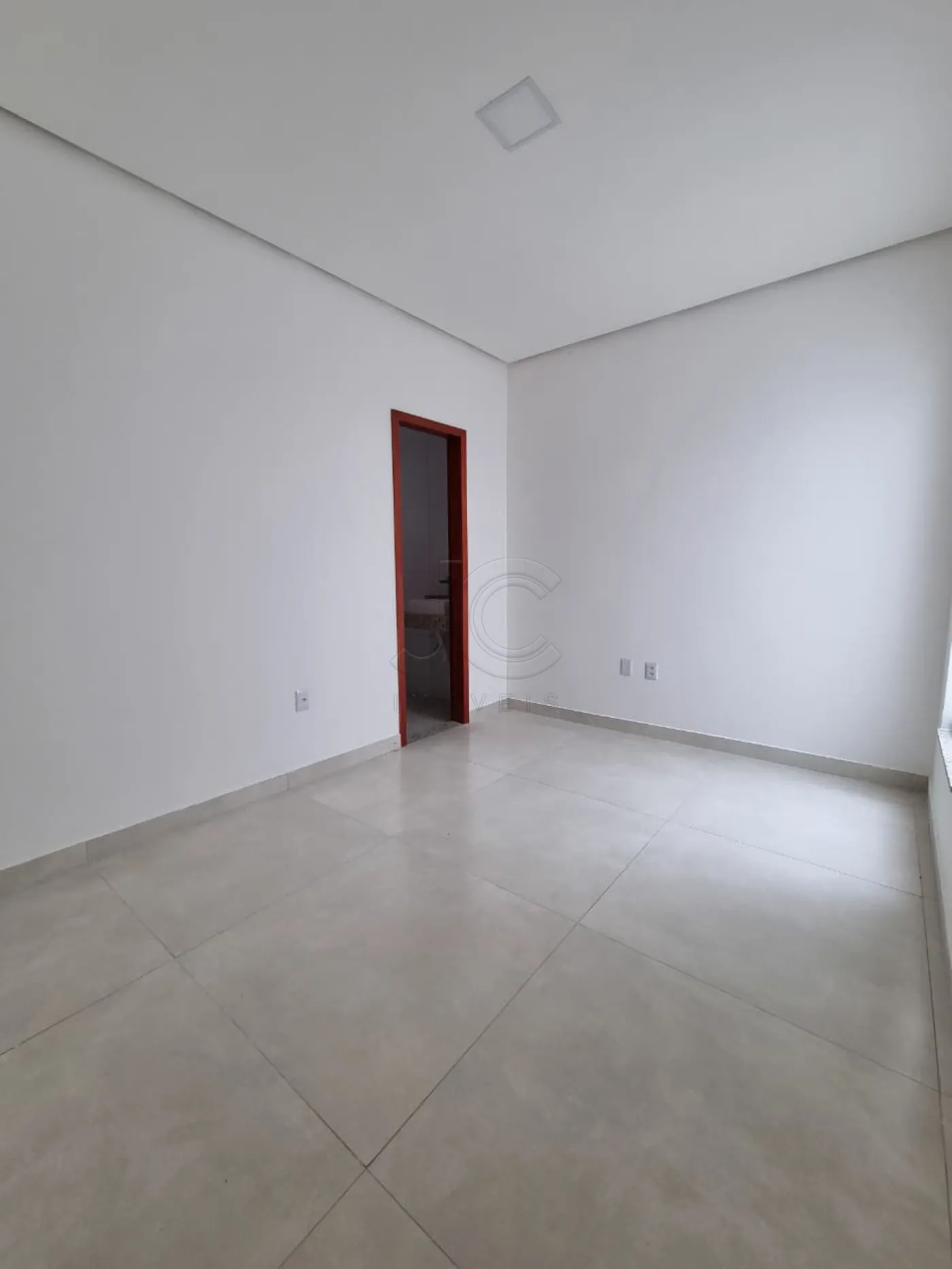Comprar Casa / Geminada em Vit&oacute;ria da Conquista R$ 240.000,00 - Foto 7
