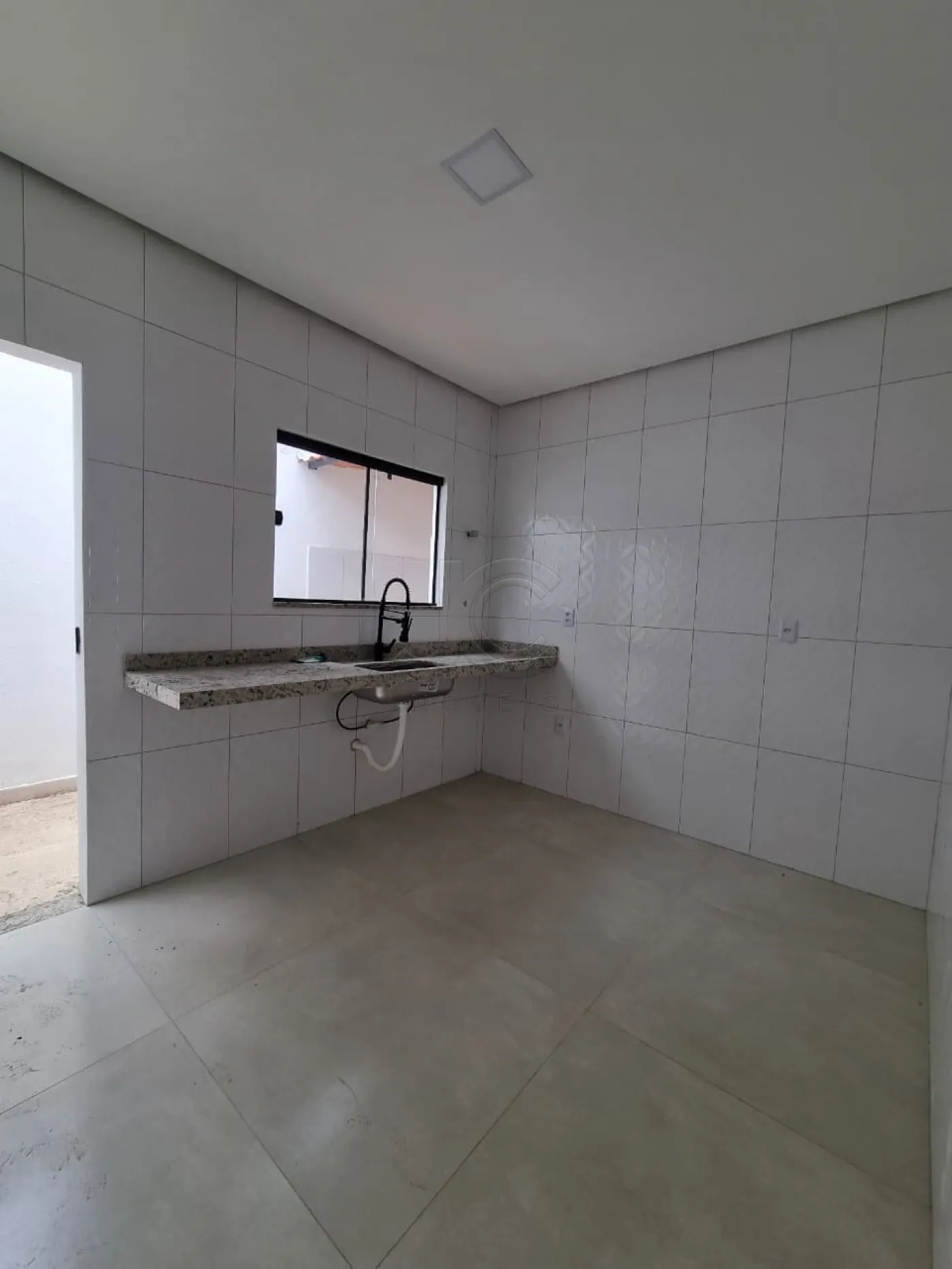 Comprar Casa / Geminada em Vit&oacute;ria da Conquista R$ 240.000,00 - Foto 9