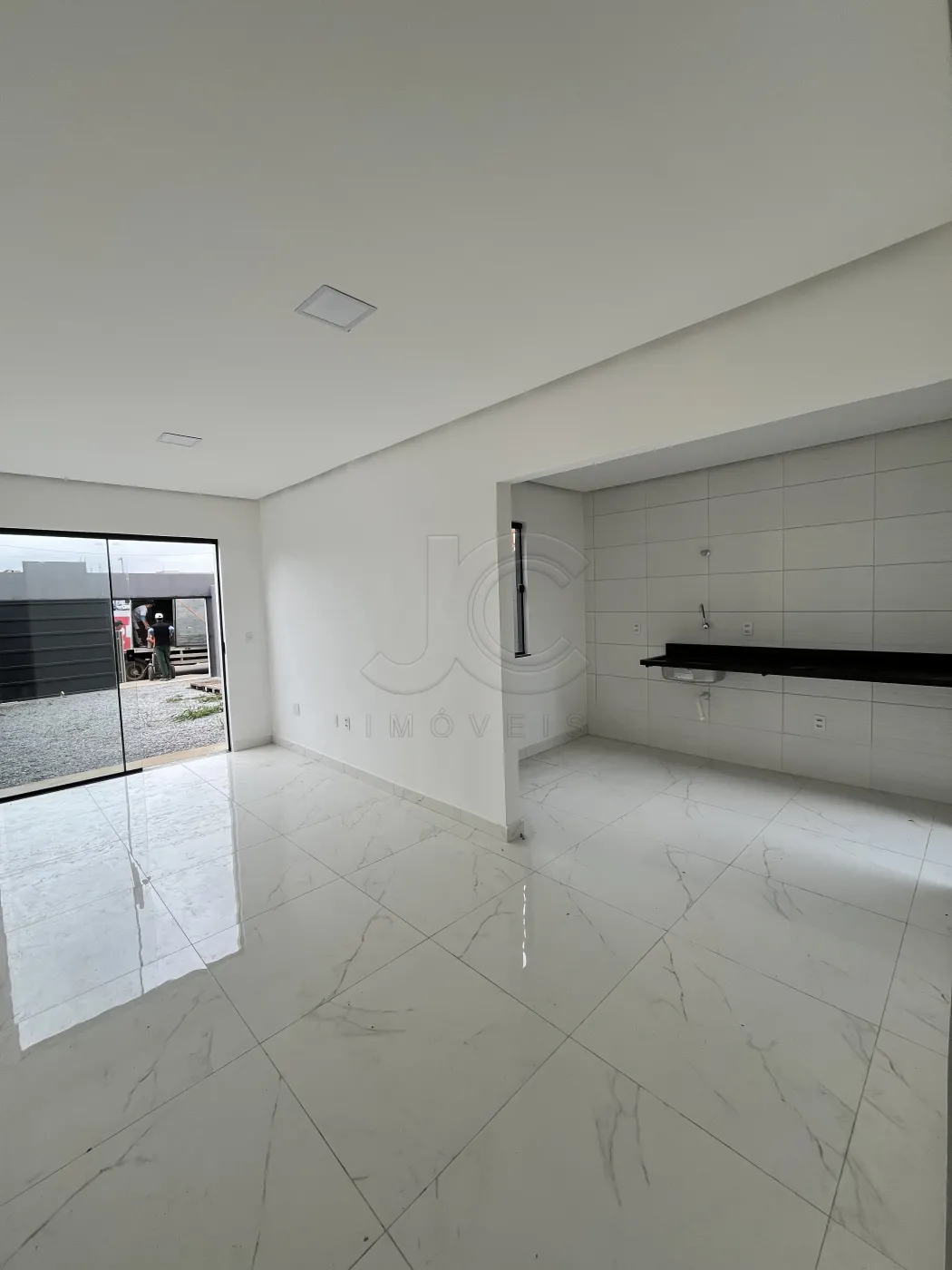 Comprar Casa / Geminada em Vit&oacute;ria da Conquista R$ 230.000,00 - Foto 2