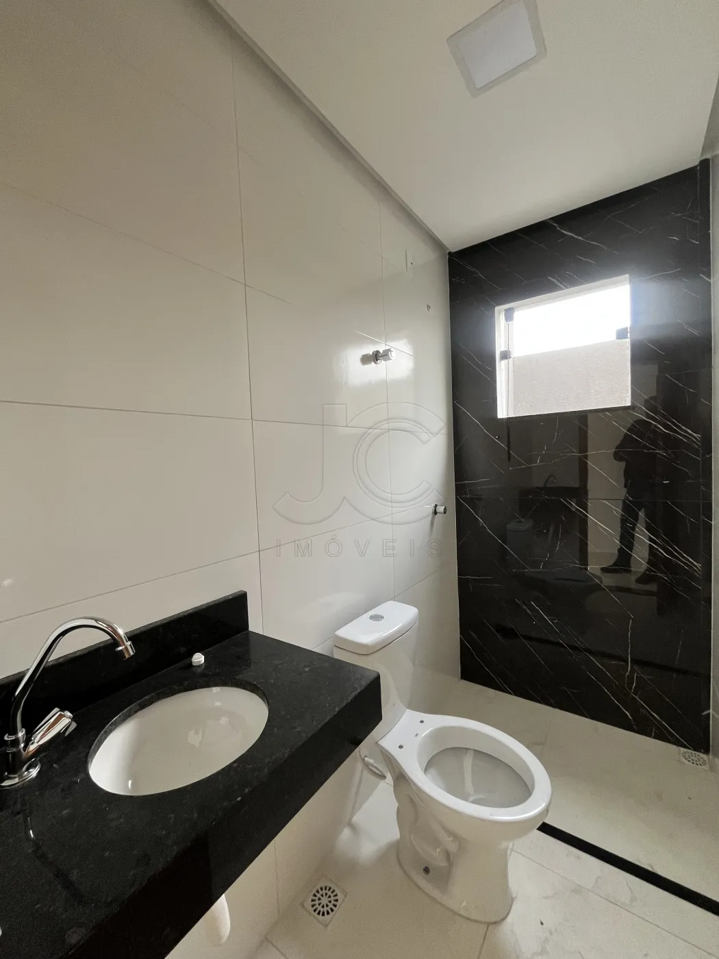 Comprar Casa / Geminada em Vit&oacute;ria da Conquista R$ 230.000,00 - Foto 3