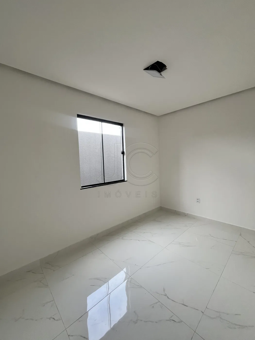 Comprar Casa / Geminada em Vit&oacute;ria da Conquista R$ 230.000,00 - Foto 4