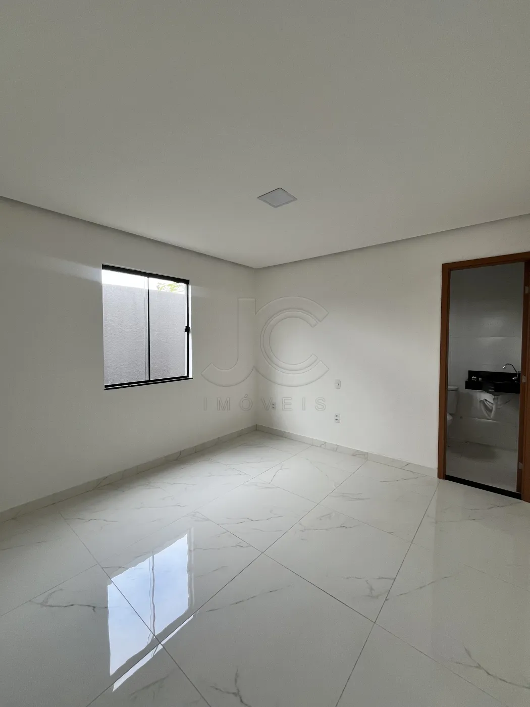 Comprar Casa / Geminada em Vit&oacute;ria da Conquista R$ 230.000,00 - Foto 5