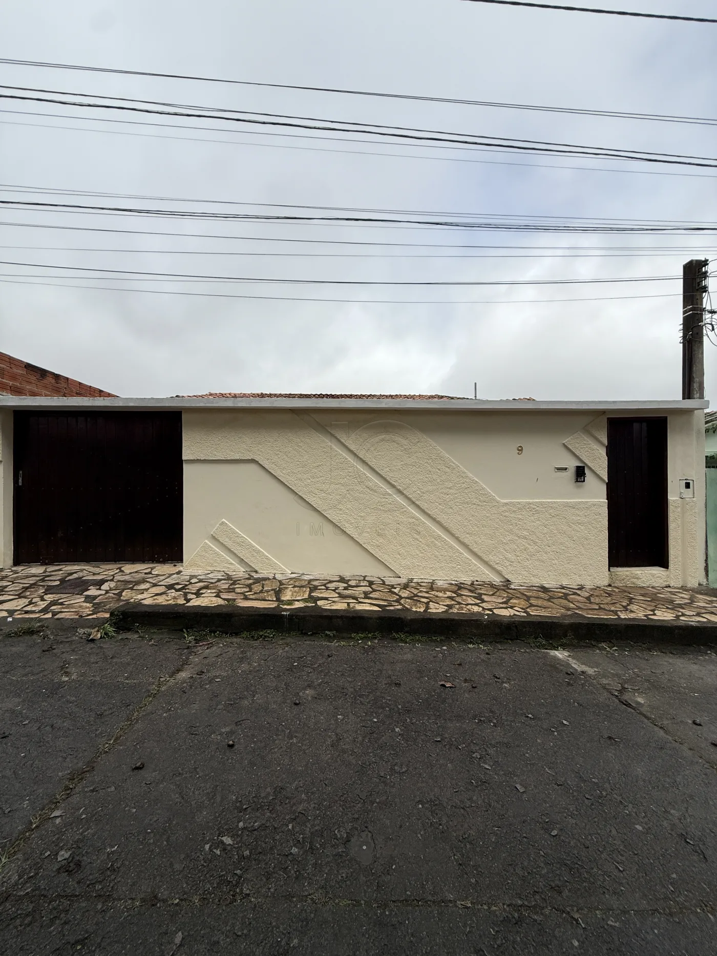 Comprar Casa / Padr&atilde;o em Vit&oacute;ria da Conquista R$ 465.000,00 - Foto 1