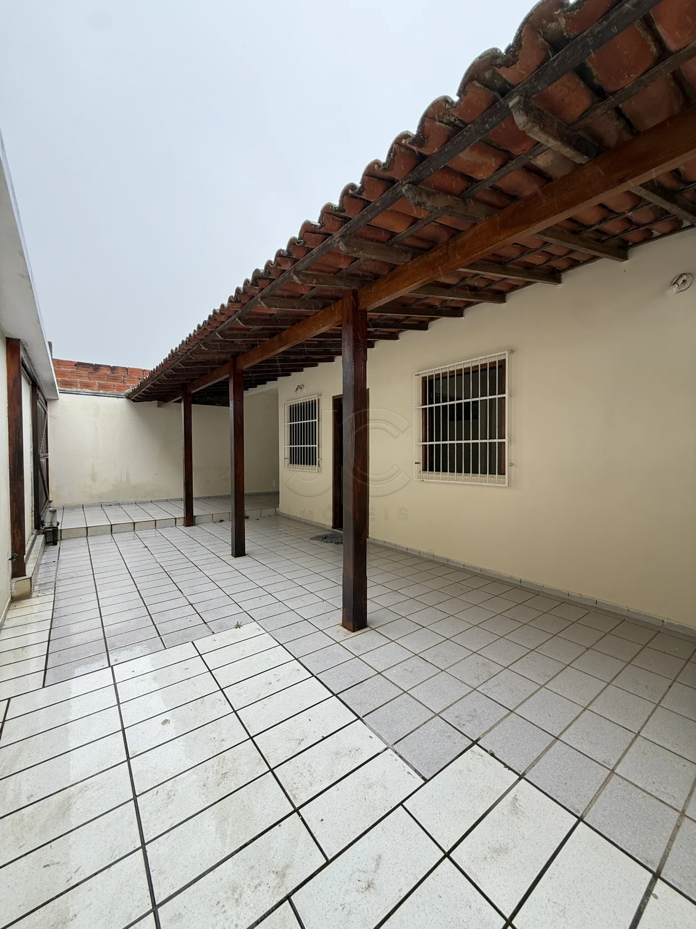 Comprar Casa / Padr&atilde;o em Vit&oacute;ria da Conquista R$ 465.000,00 - Foto 2